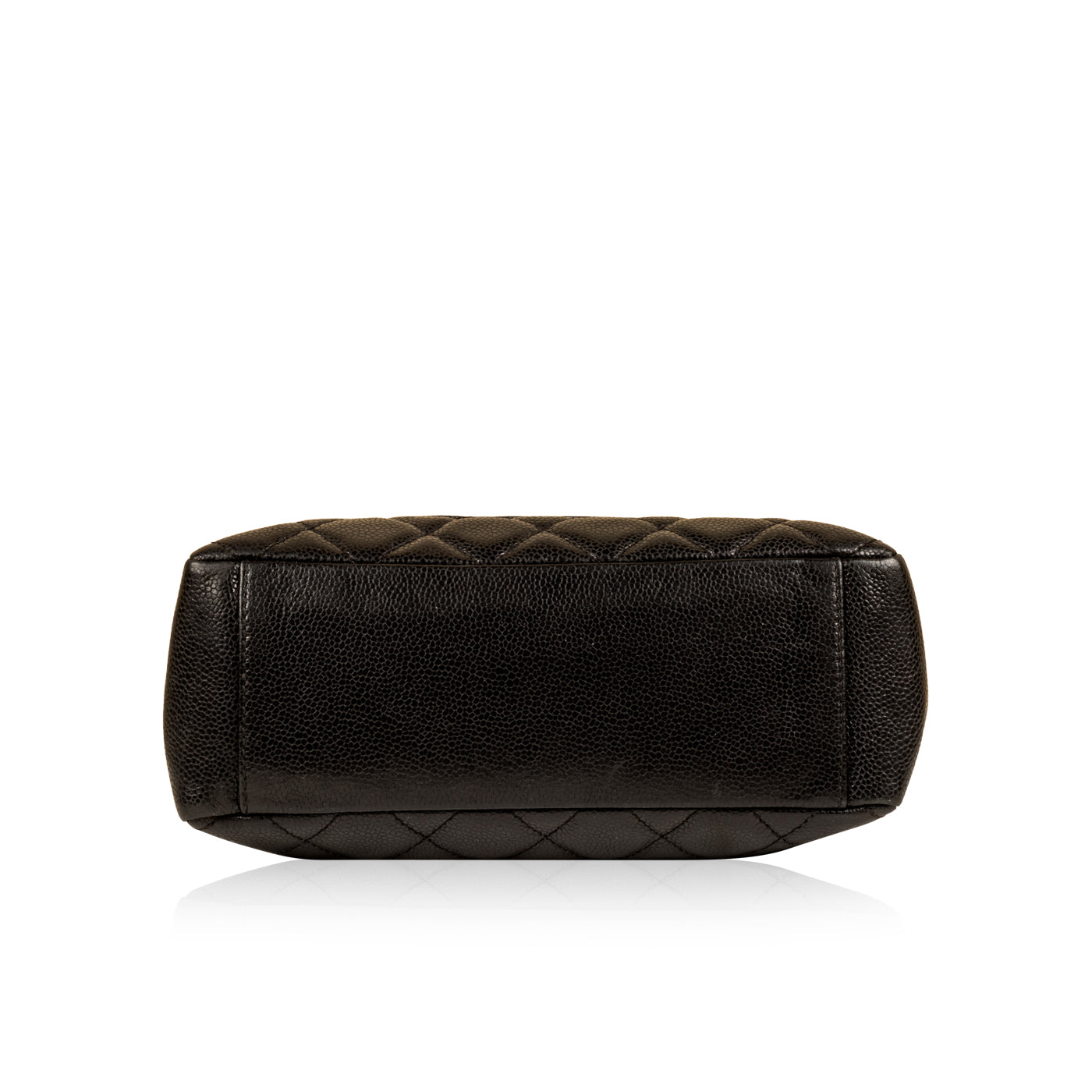 Chanel Petite Shopping Tote - PST