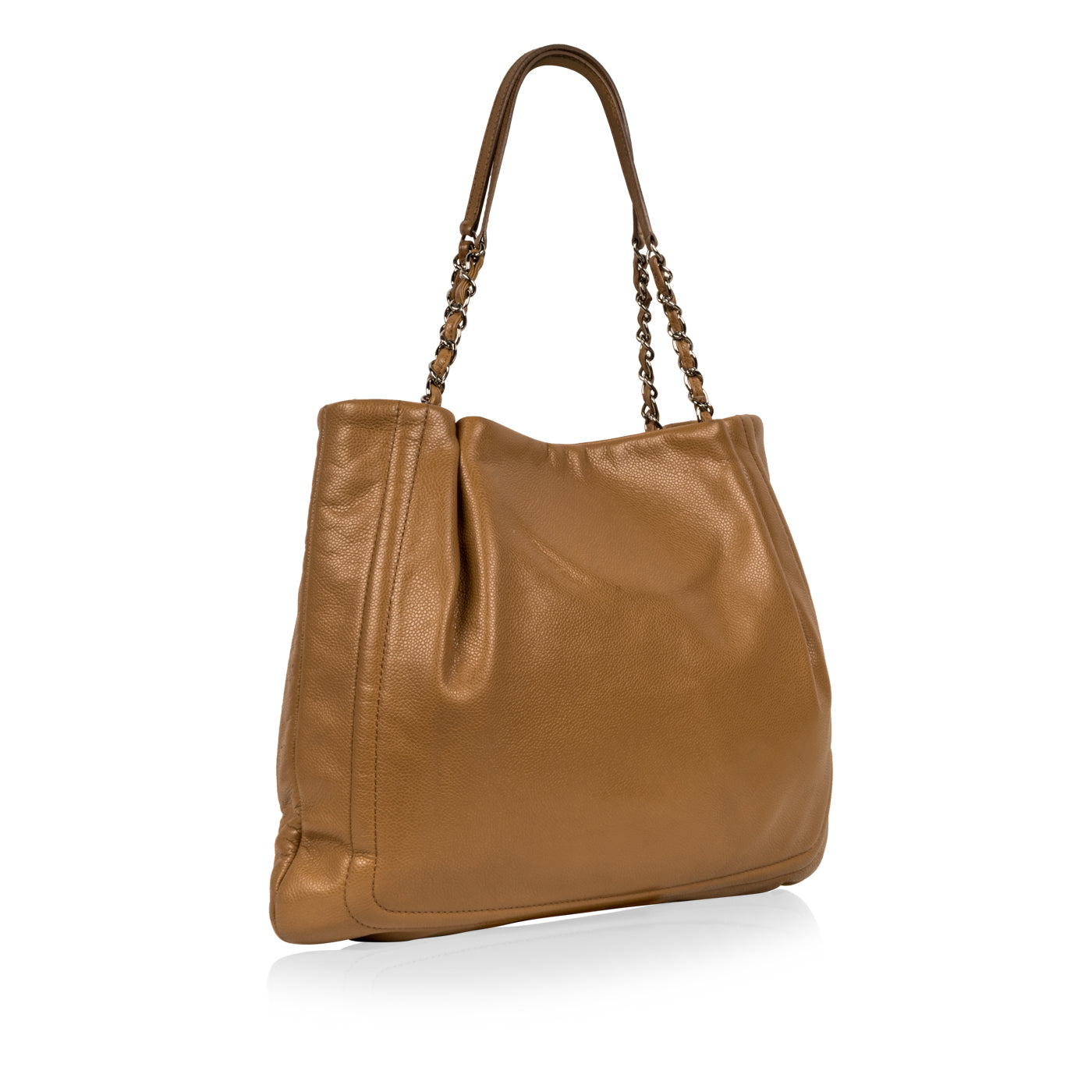 Chanel  CC Shopper