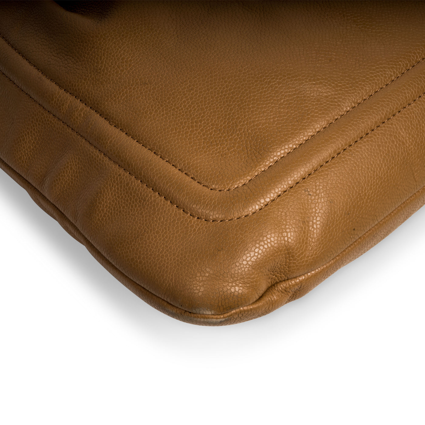 Chanel  CC Shopper