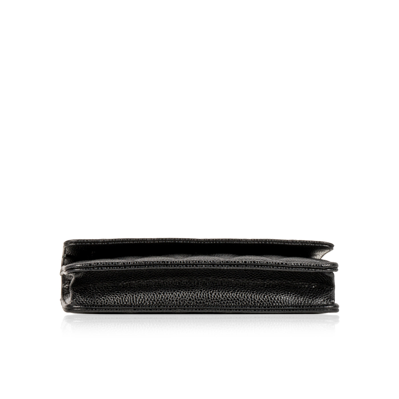 Chanel Wallet on Chain - SHW