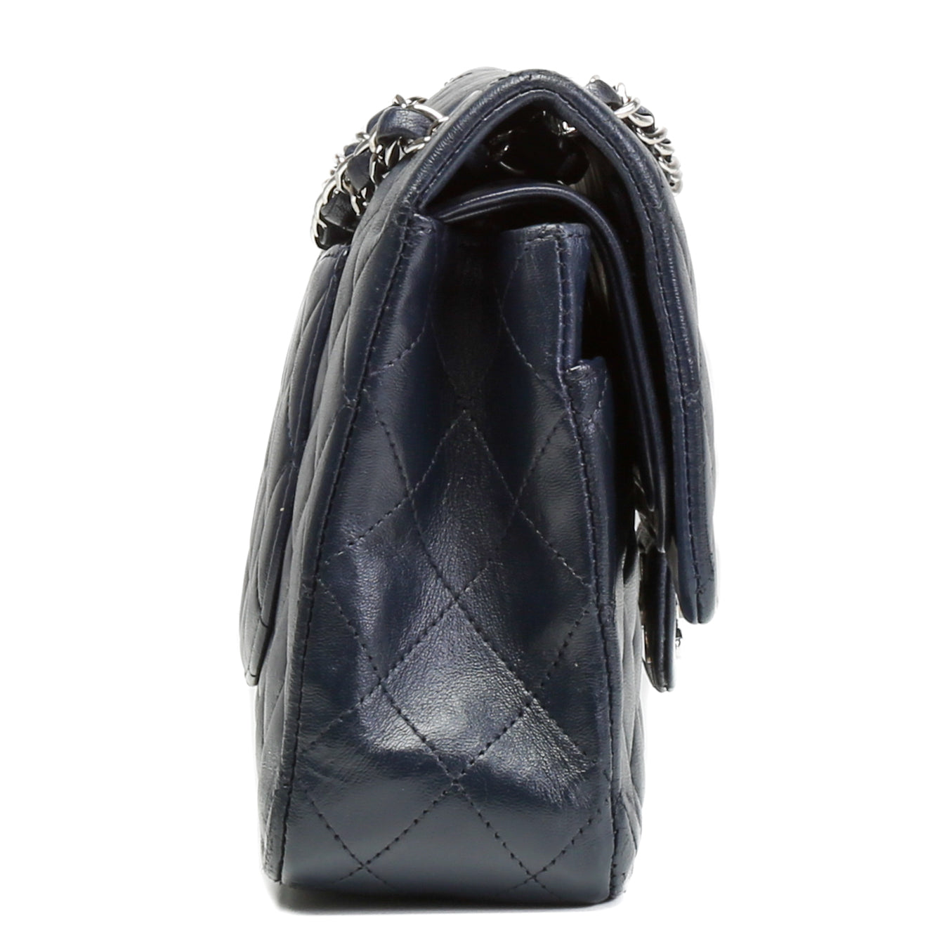 Chanel Flap Shoulder Bag - Ewore Bags