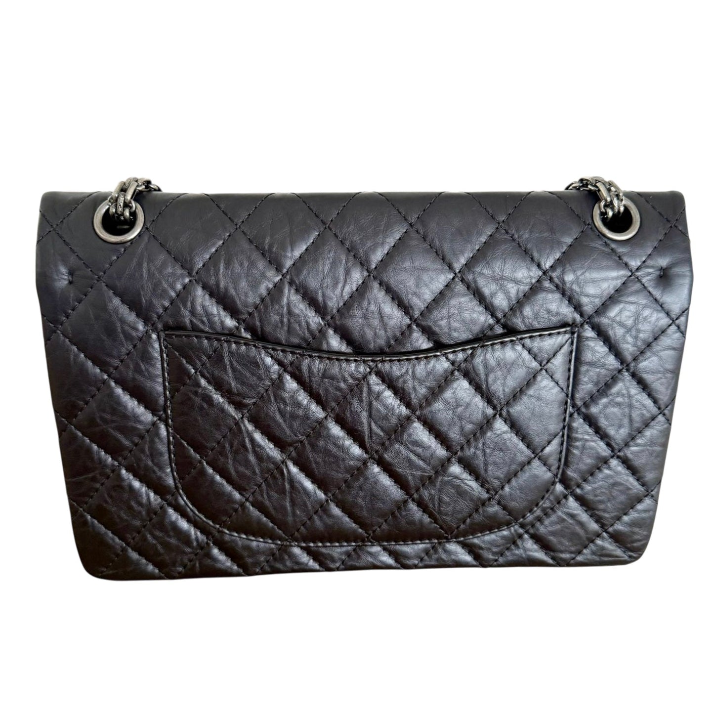 Chanel Shoulder Bag - EworeBags