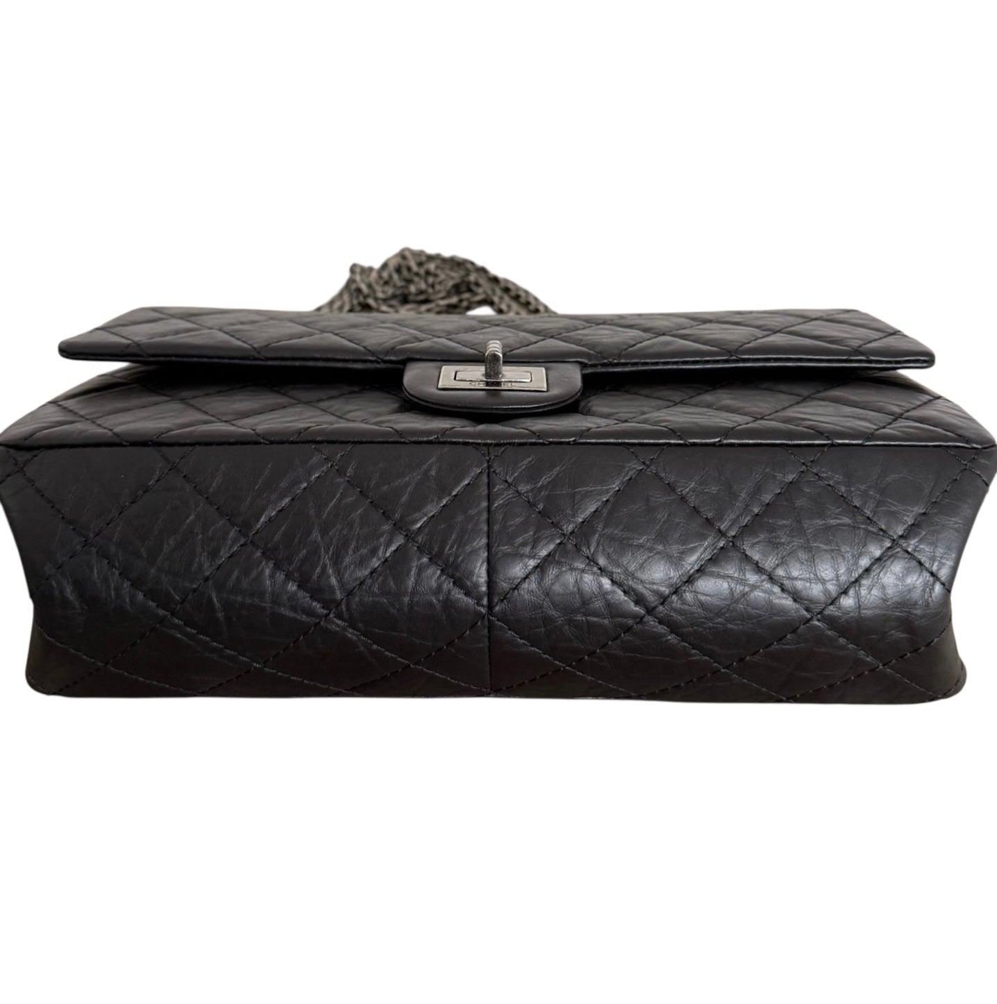 Chanel Shoulder Bag - EworeBags