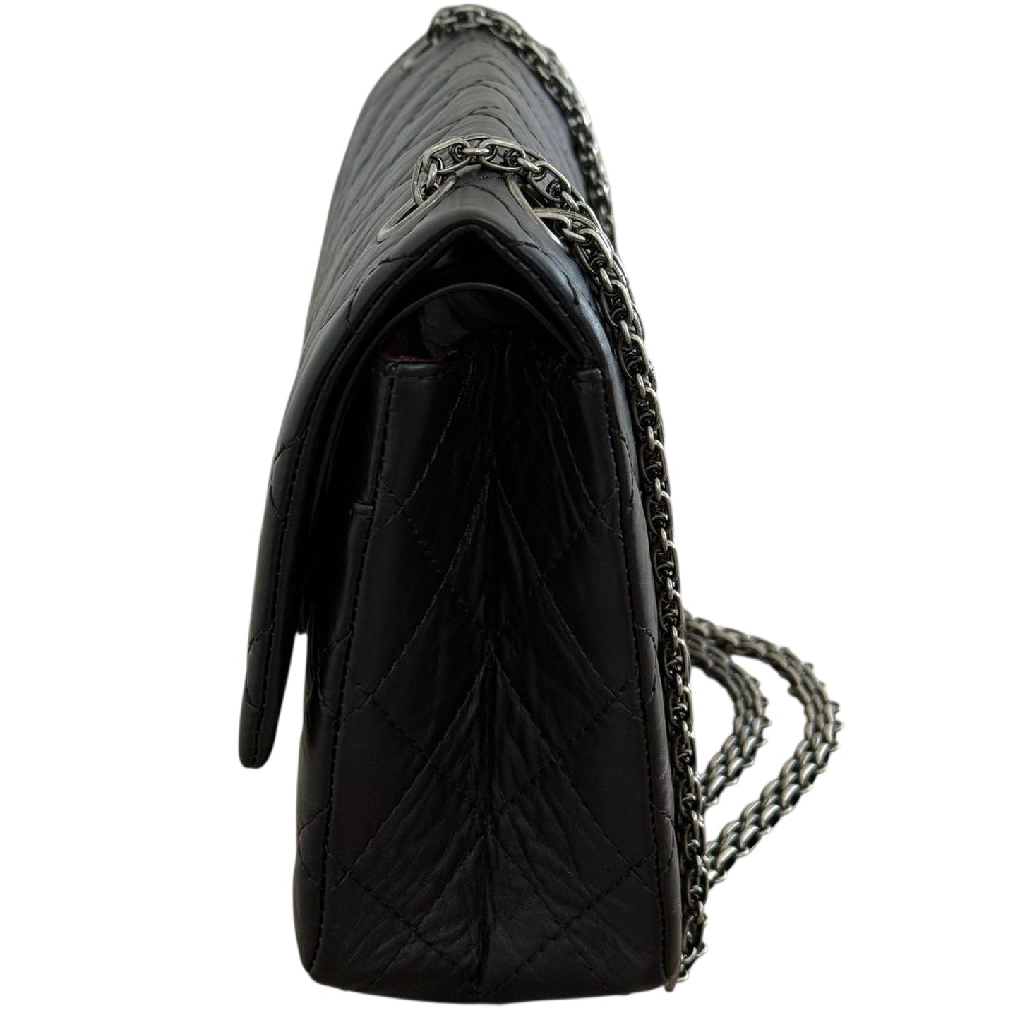 Chanel Shoulder Bag - EworeBags