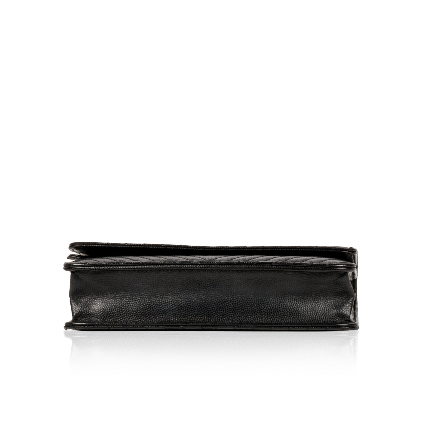 Chanel Wallet on Chain - SHW