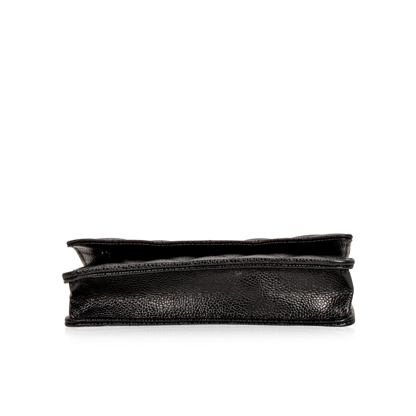 Chanel Wallet on Chain - GHW