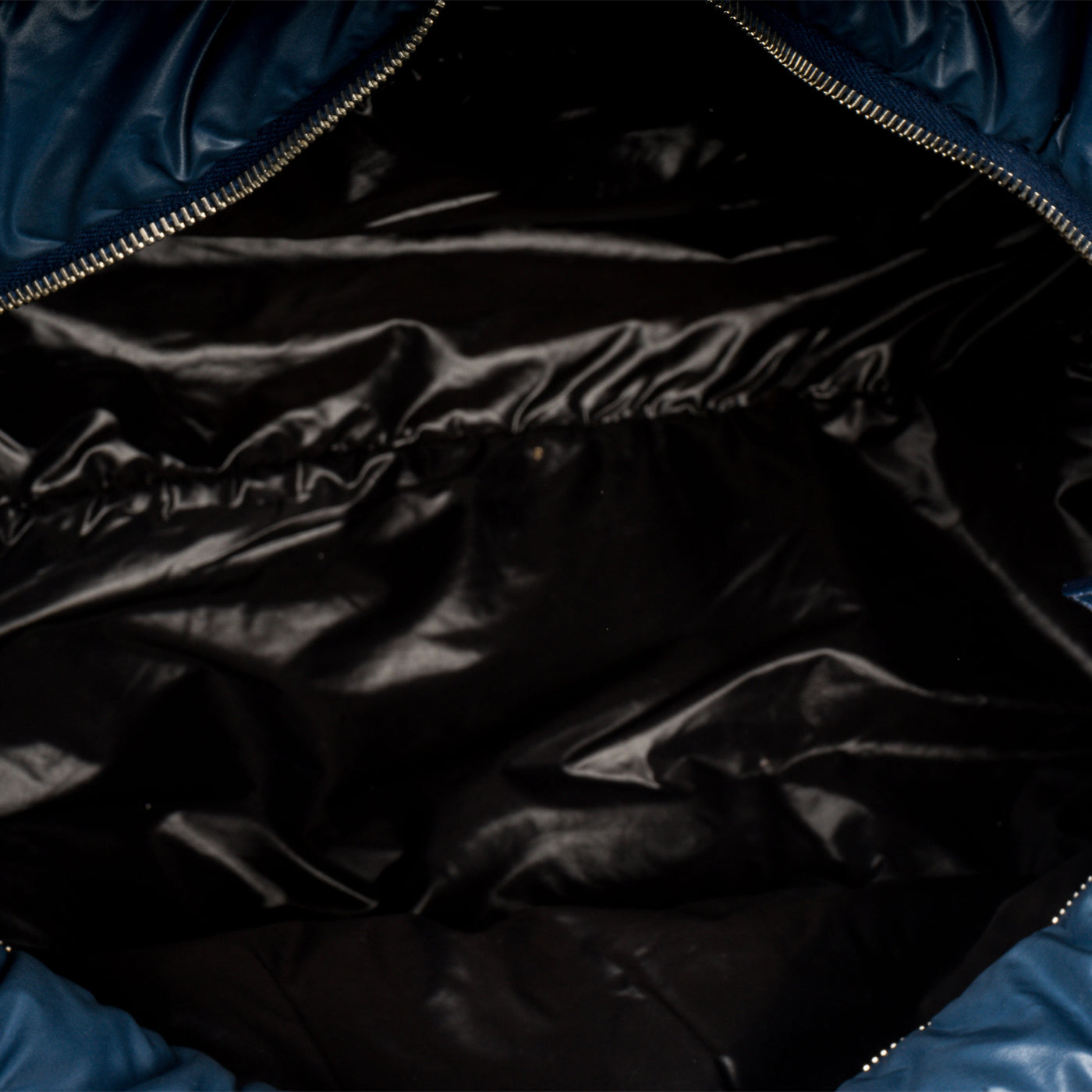 Chanel Coco Cocoon Tote