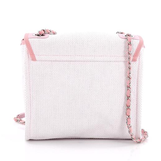 Chanel Handbag - Ewore Bags