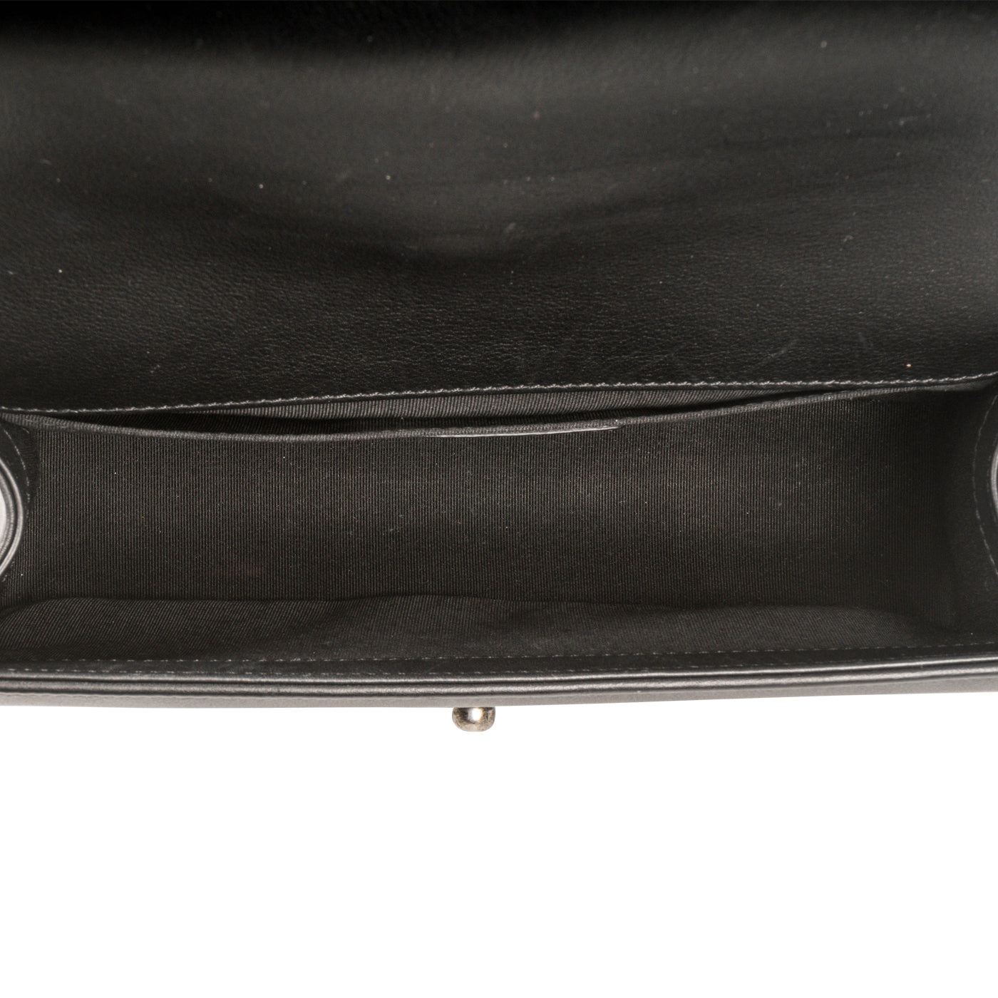 Chanel Boy Bag - Medium