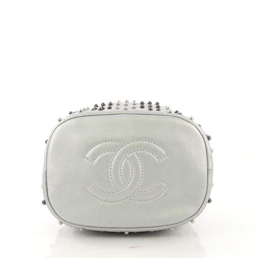 Chanel Bucket Handbag - Ewore Bags