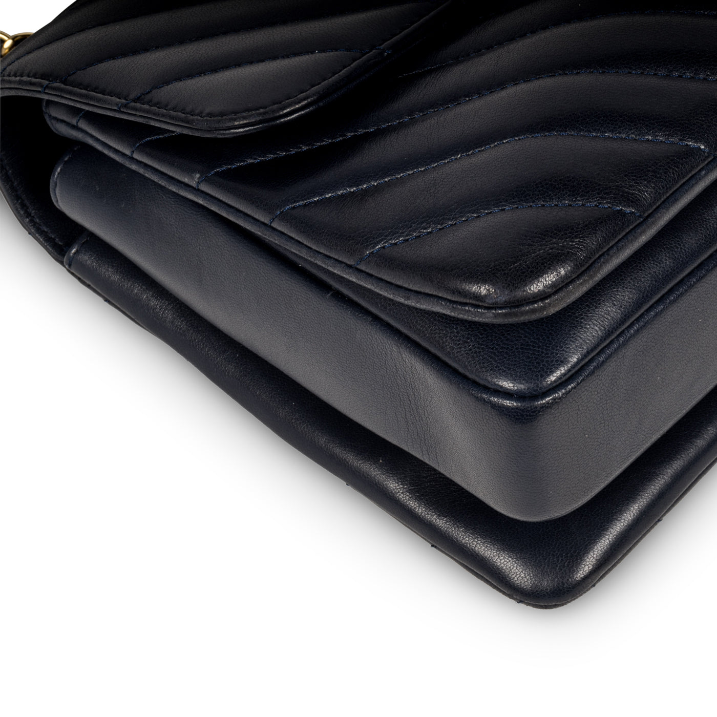 Chanel Trendy CC Flap Bag