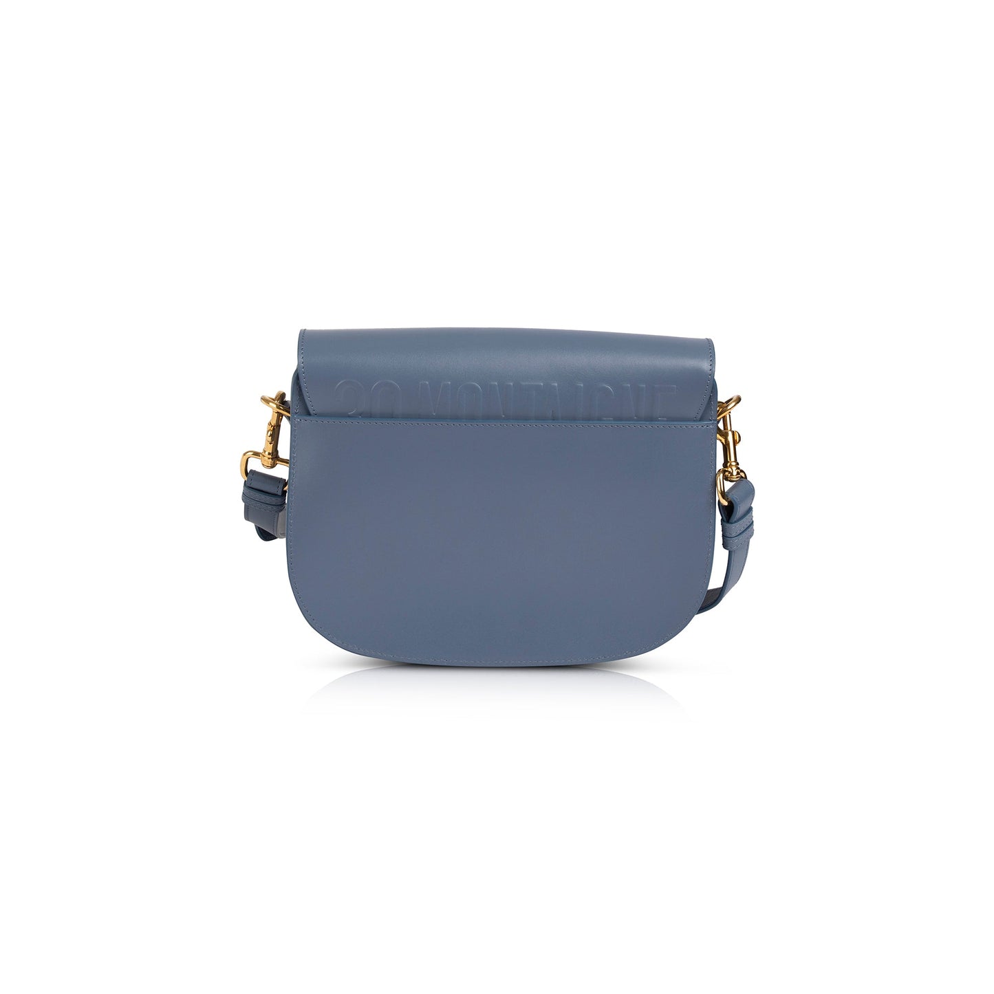 Christian Dior 2020 Medium Bobby Bag