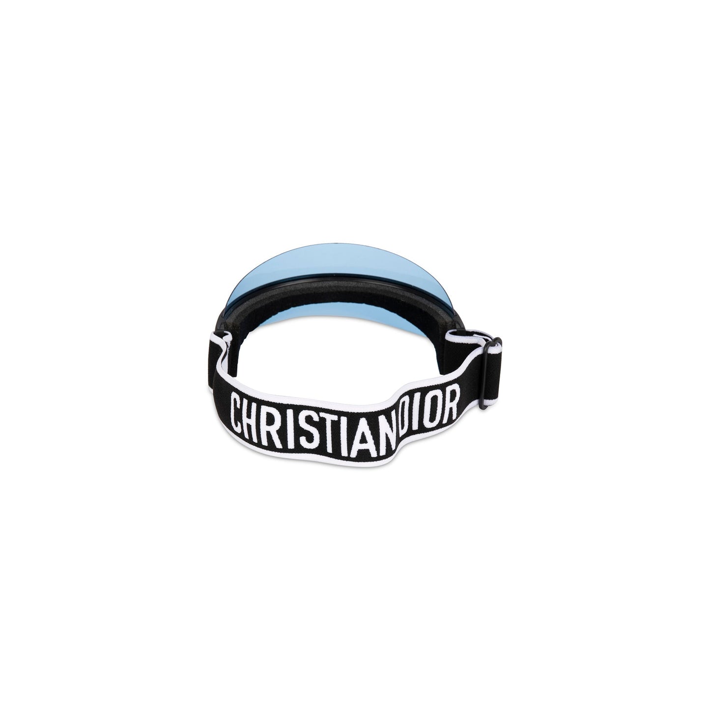 Christian Dior Club 1 Visor
