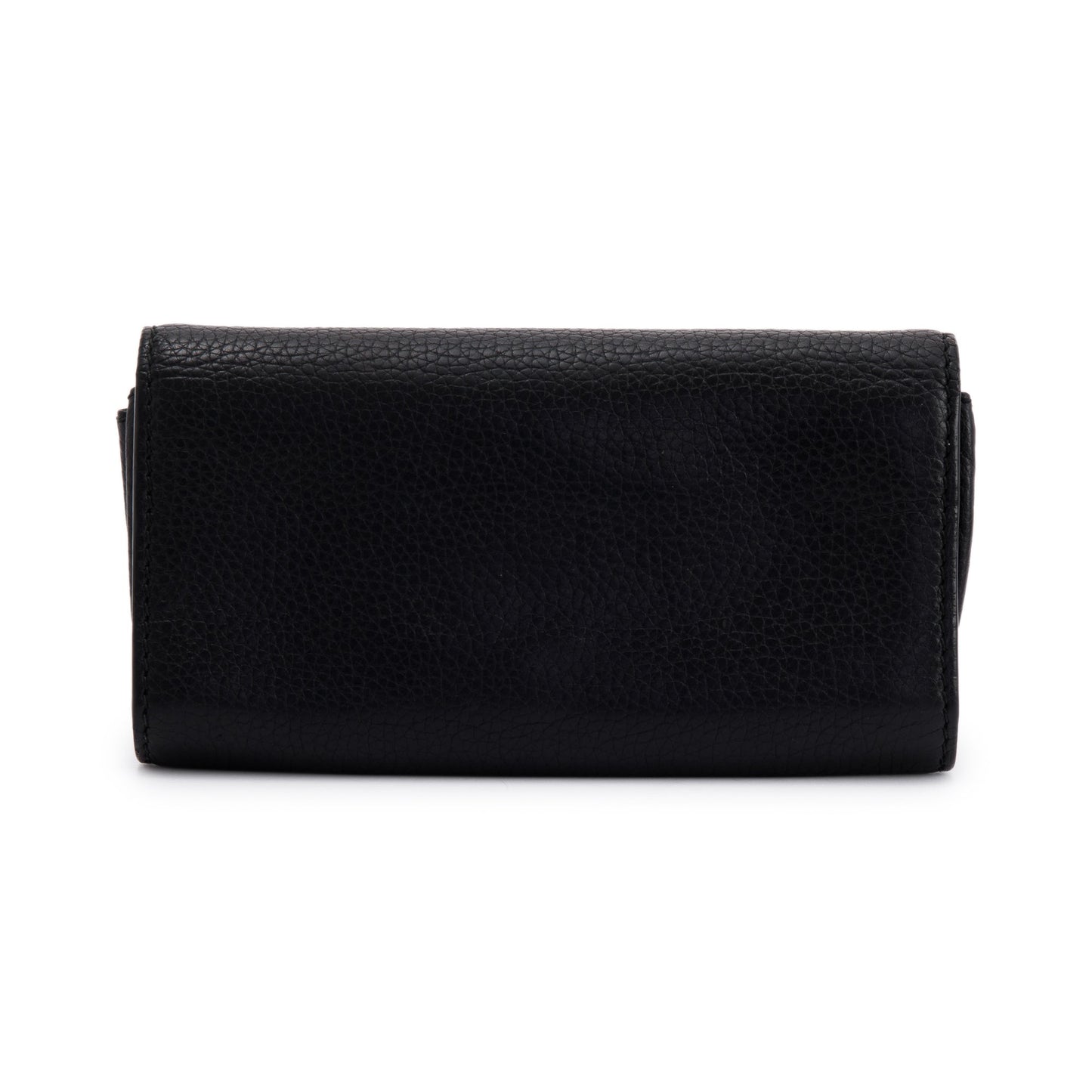Christian Dior J'adior Croisiere Wallet