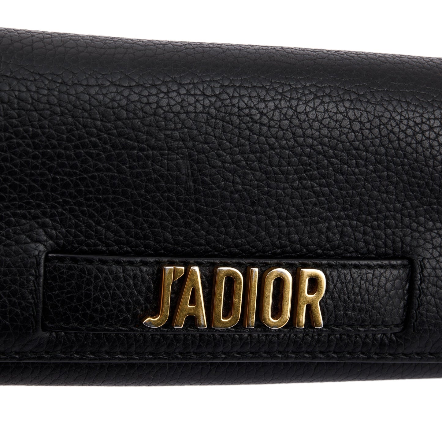 Christian Dior J'adior Croisiere Wallet