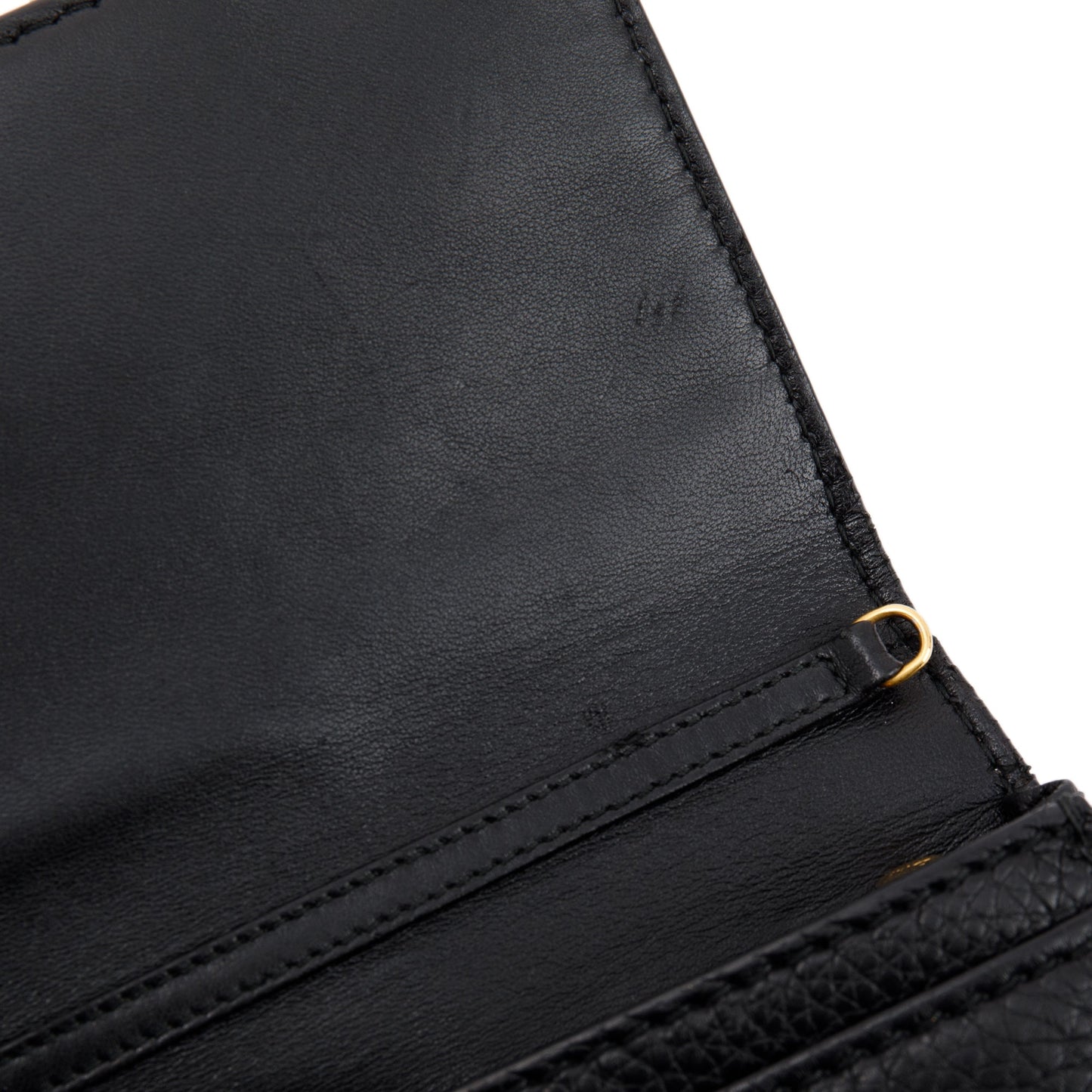 Christian Dior J'adior Croisiere Wallet