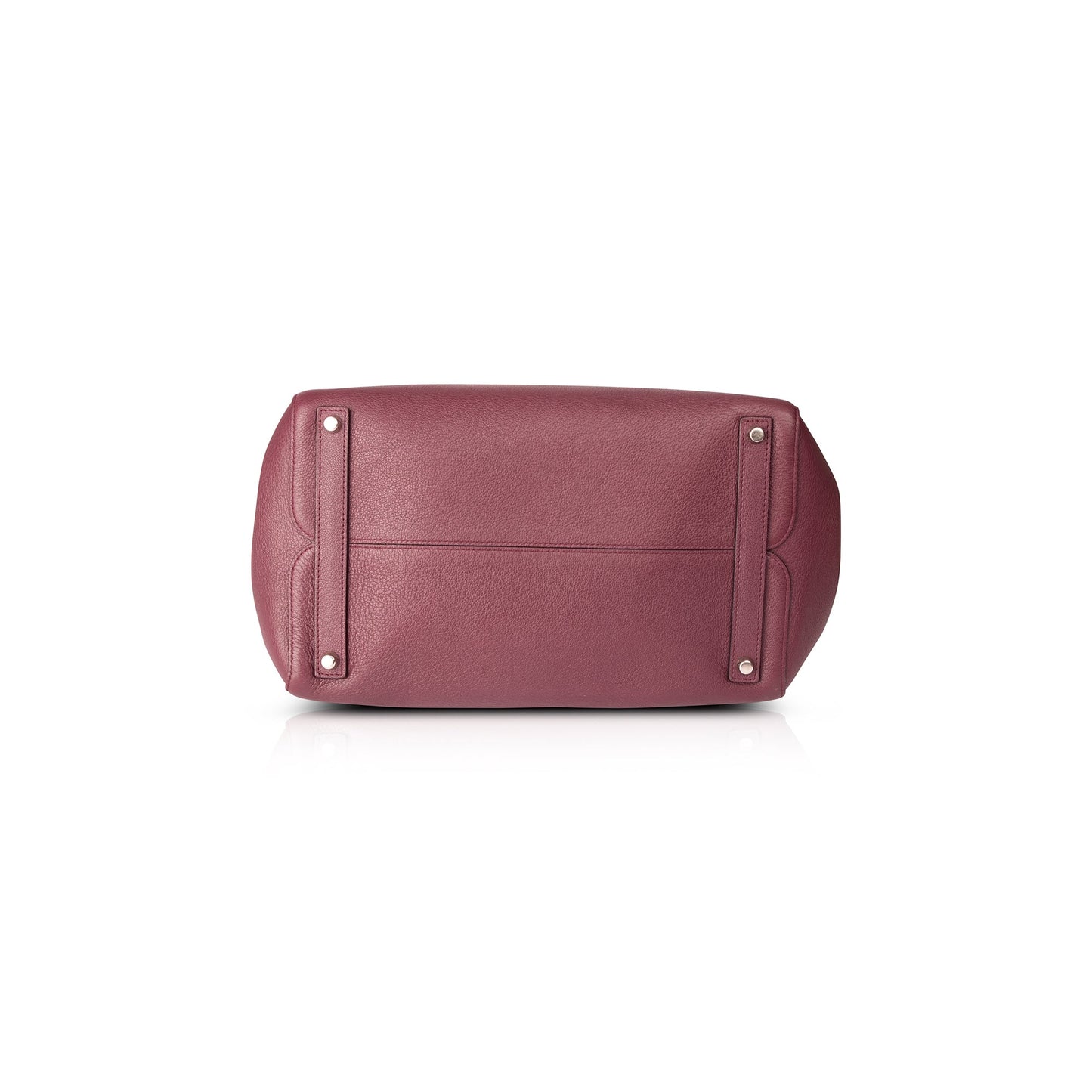 Christian Dior Large Open Bar Tote