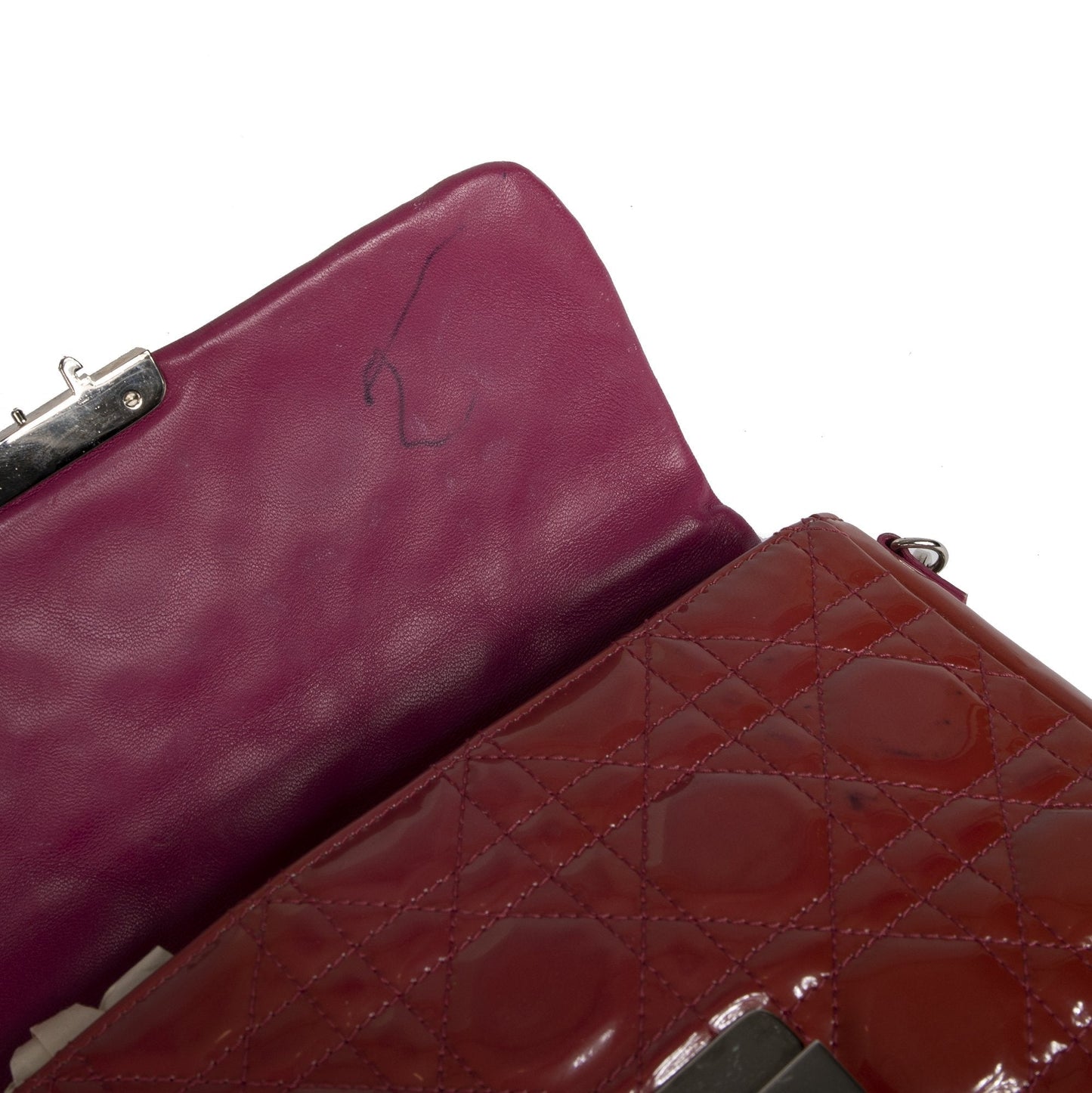 Christian Dior Miss Dior Promenade Pouch