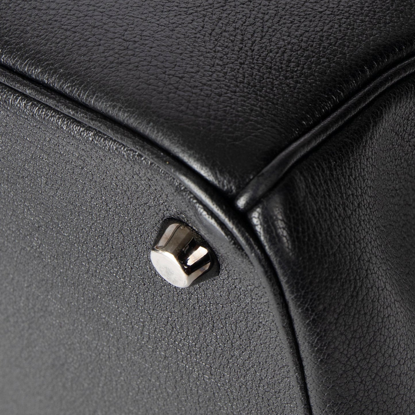 Christian Dior Small Be Dior Bag