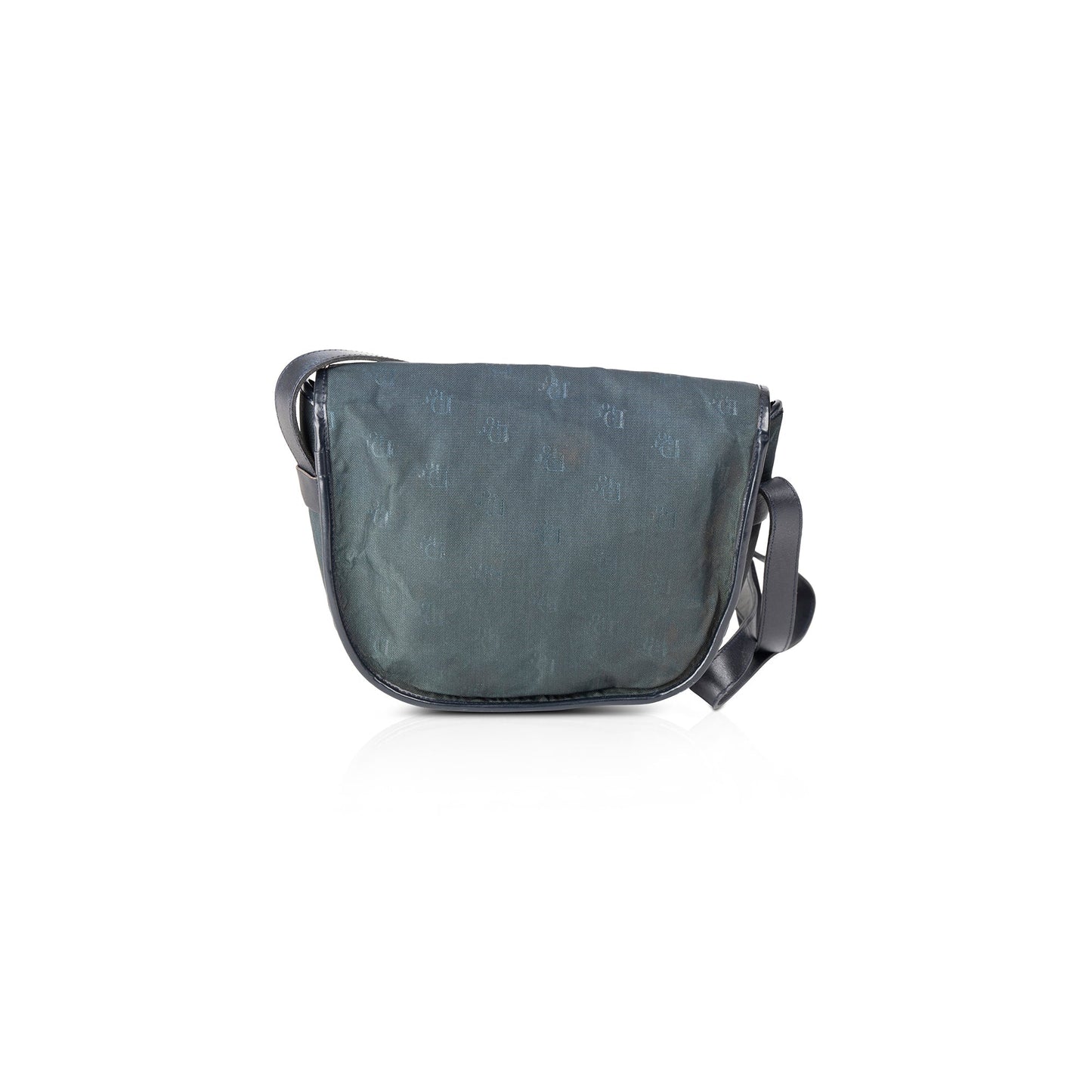 Christian Dior Vintage Crossbody Bag