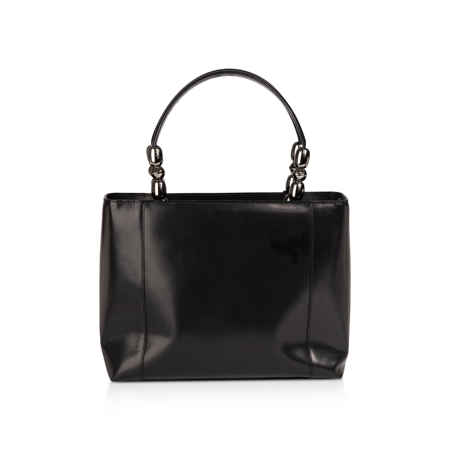 Christian Dior Vintage Malice Tote
