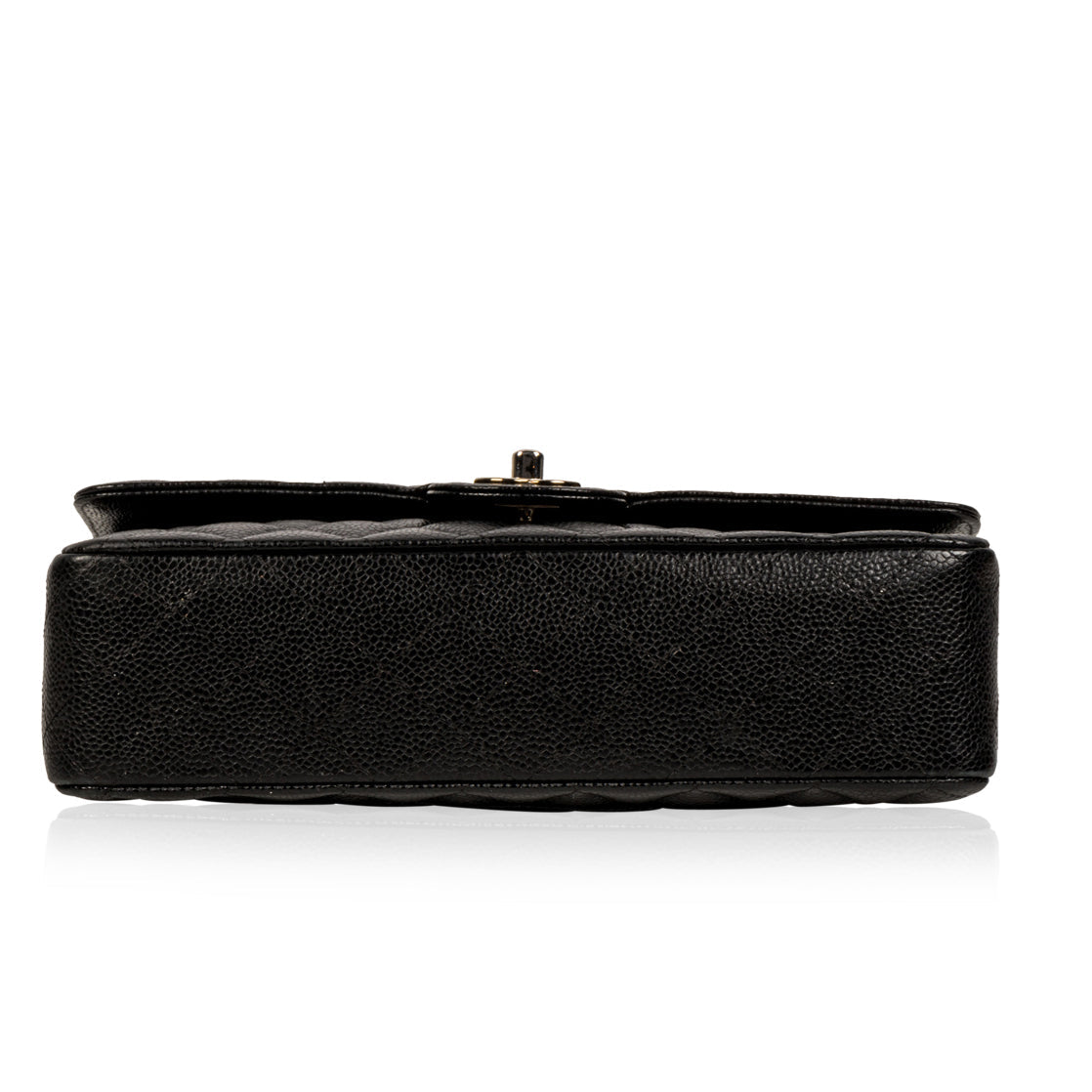 Chanel Classic Flap Bag - Medium