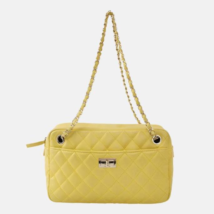 Chanel Handbag Bag - Ewore Bags