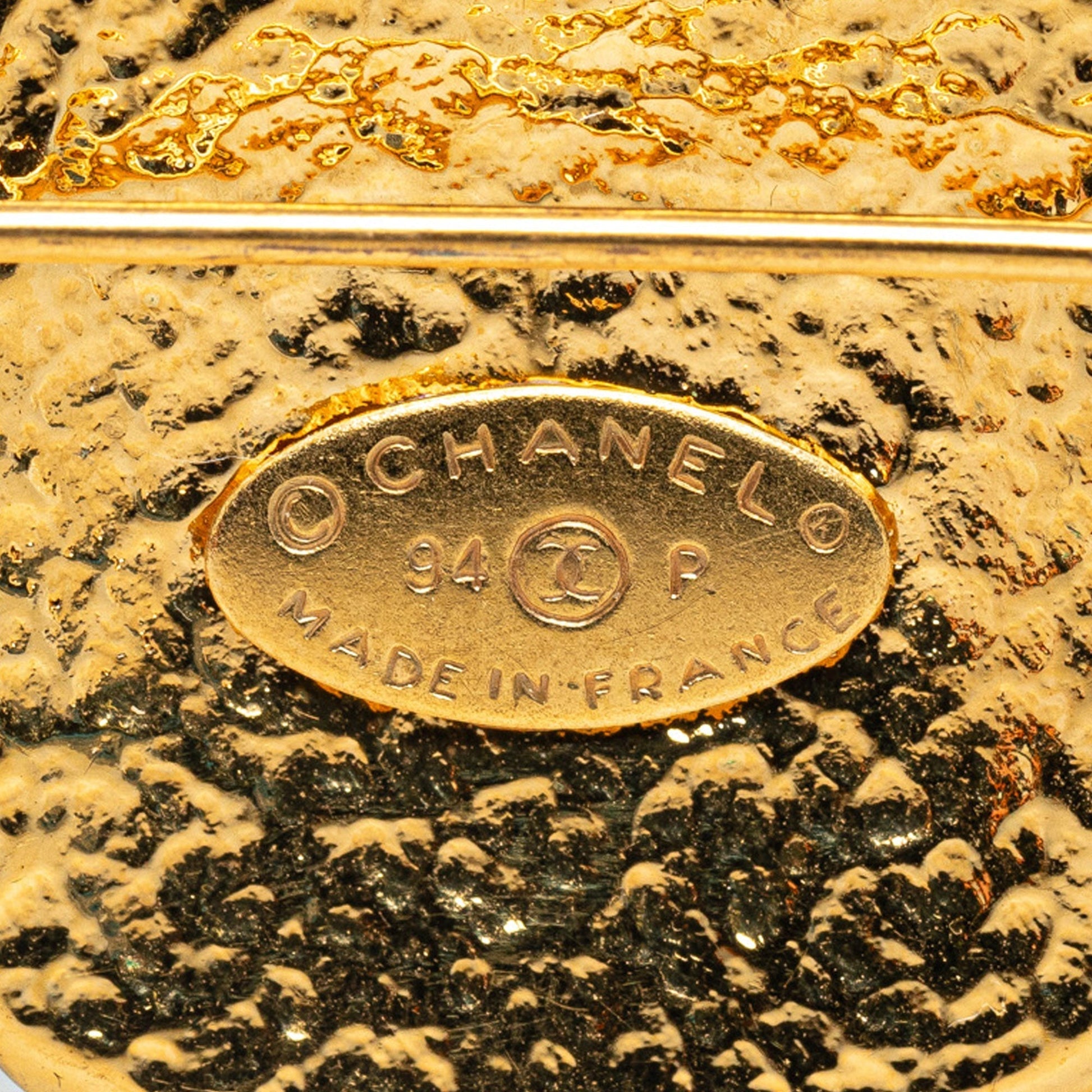 Chanel Handbag - Ewore Bags
