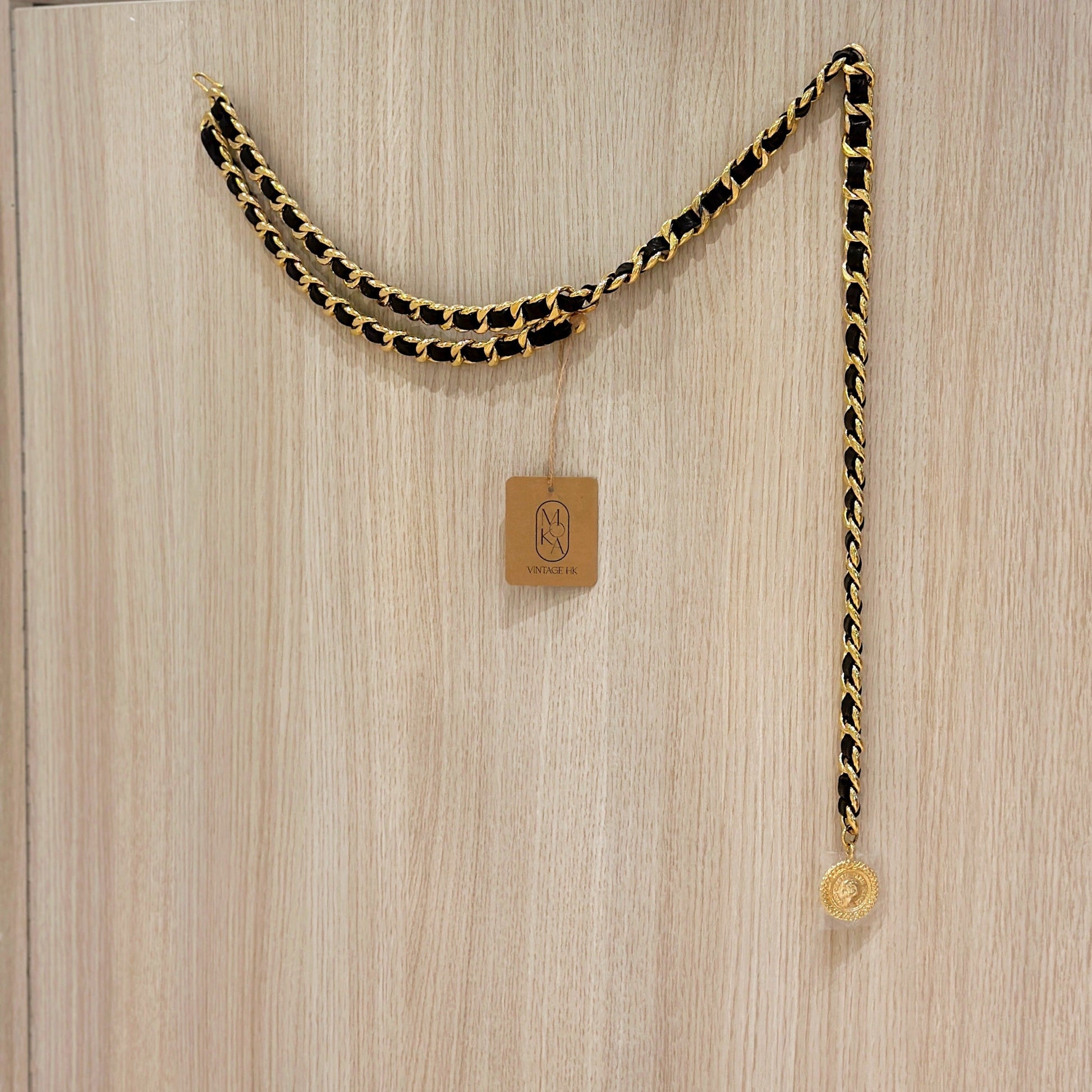 Chanel Handbag Bag - Ewore Bags