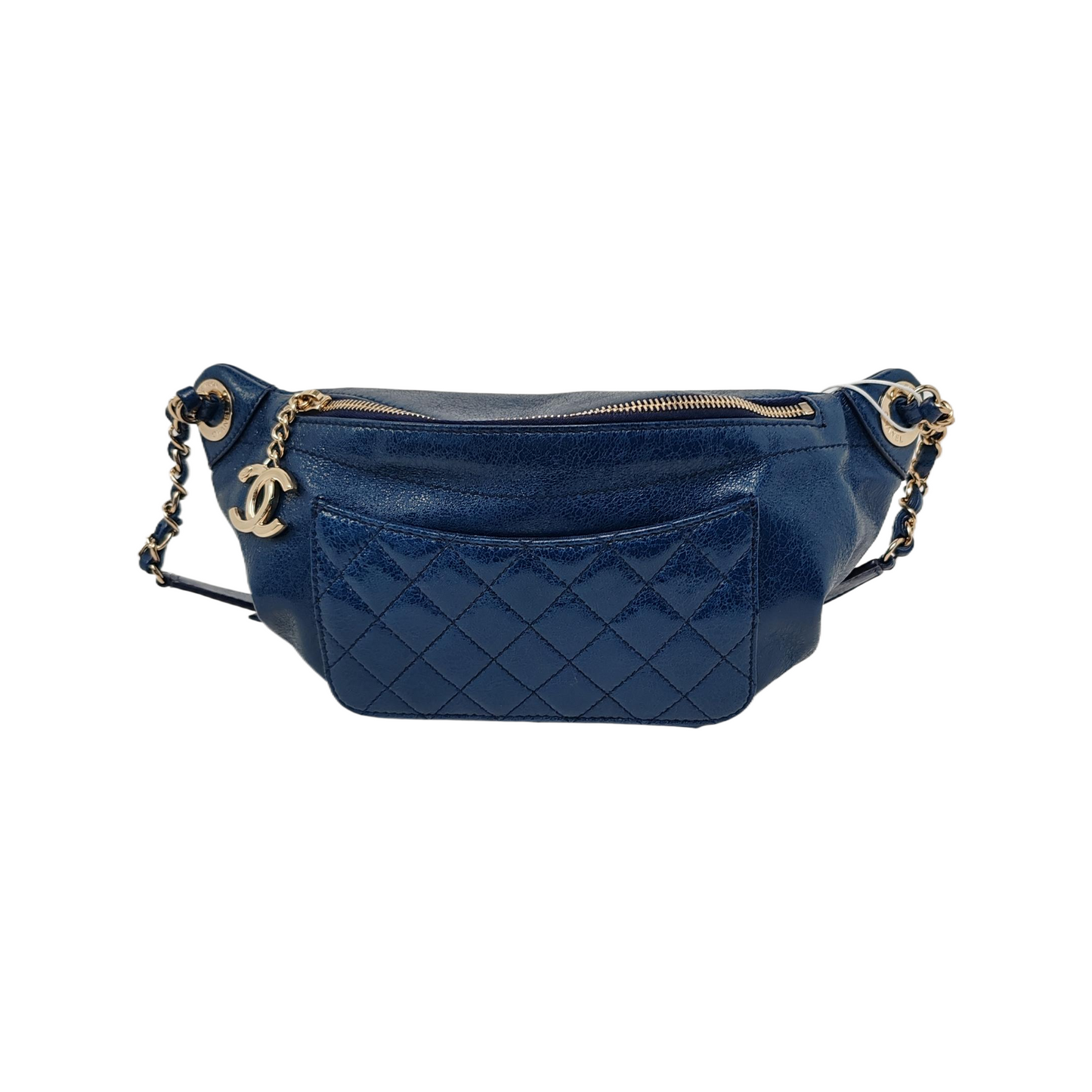 Chanel Handbag Bag - Ewore Bags