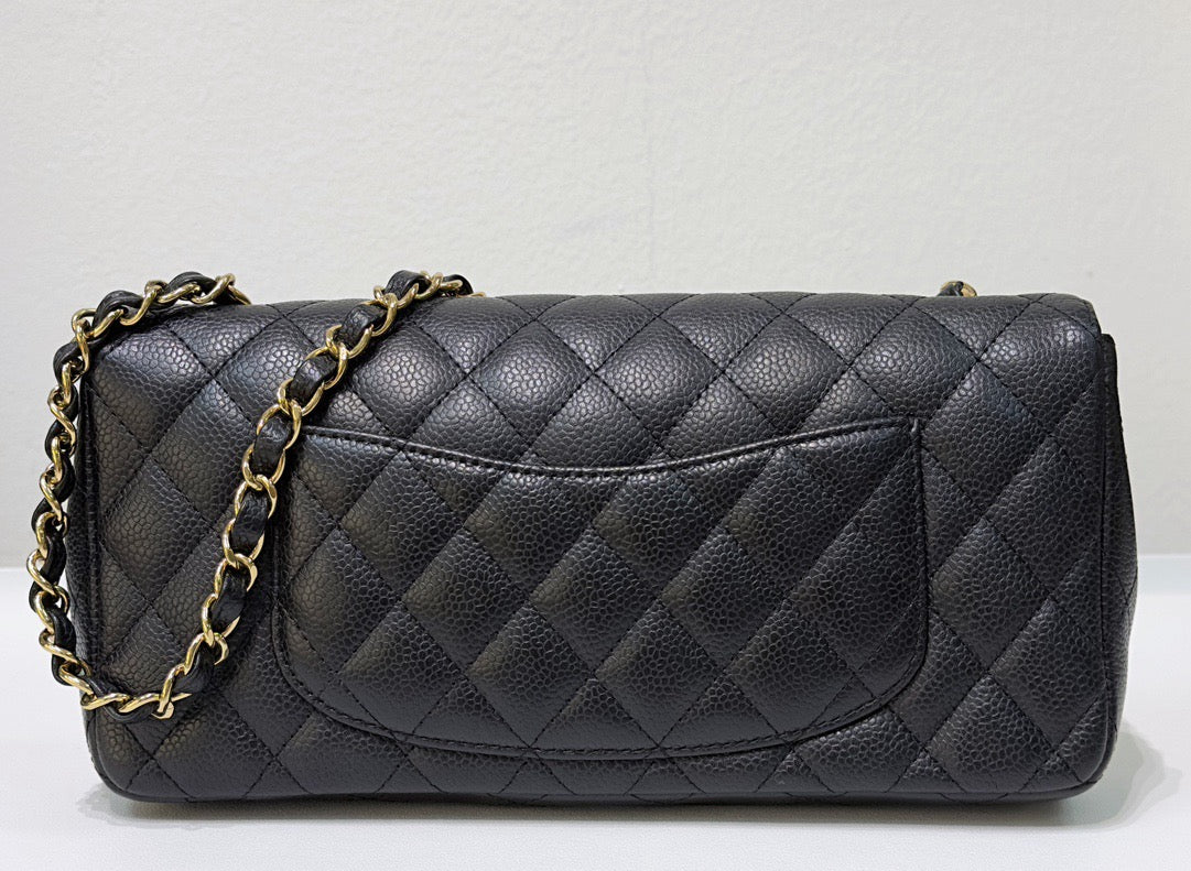 Chanel Flap Shoulder Bag - Ewore Bags