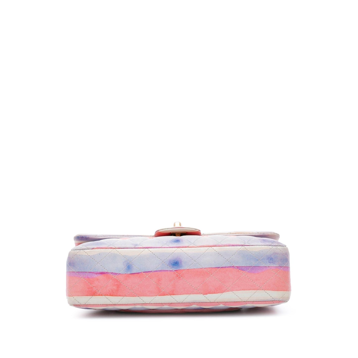 Chanel Flap Shoulder Bag - Ewore Bags