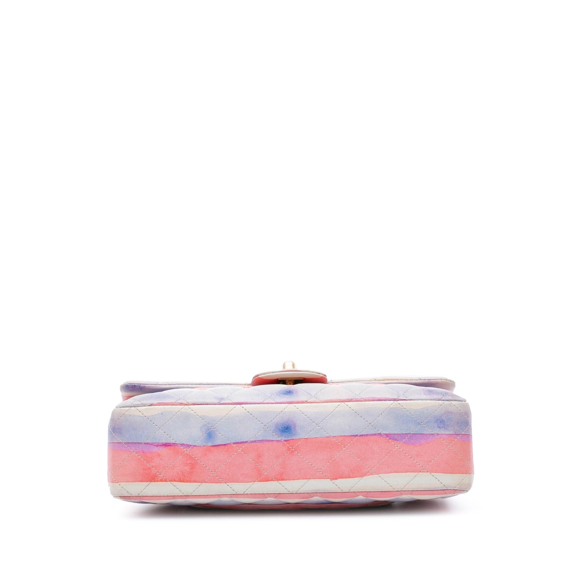 Chanel Flap Shoulder Bag - Ewore Bags
