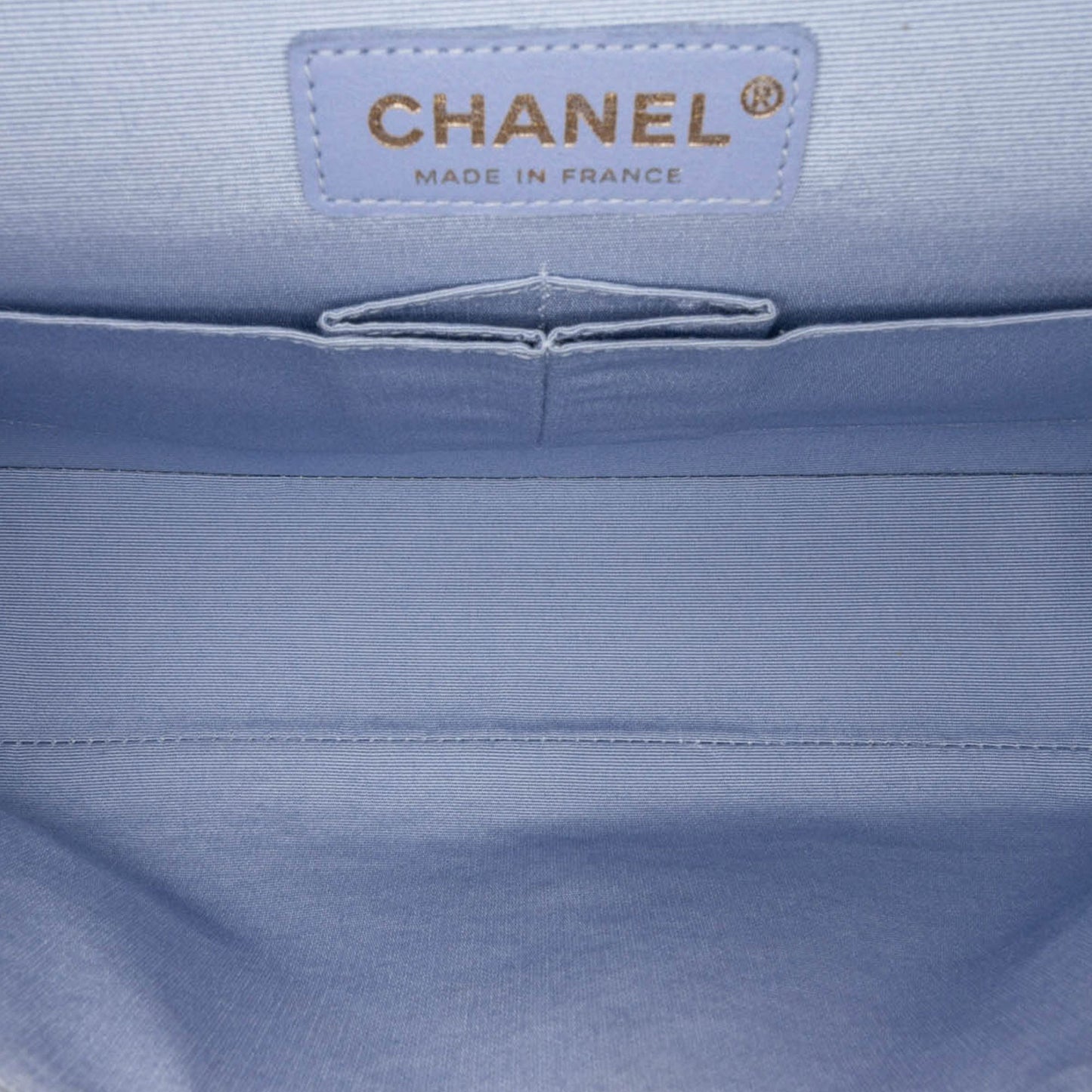 Chanel Flap Shoulder Bag - Ewore Bags