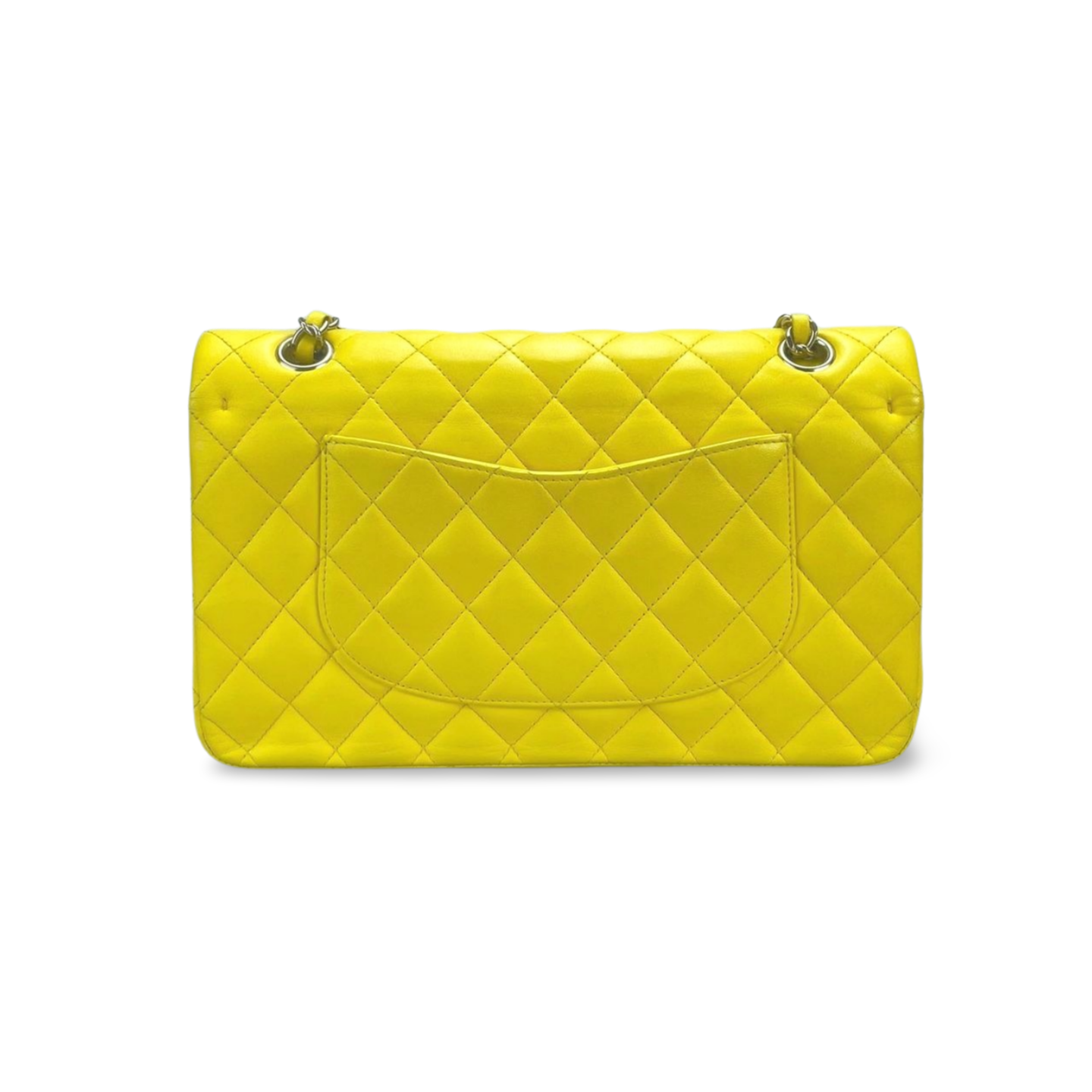 Chanel Flap Shoulder Bag - Ewore Bags