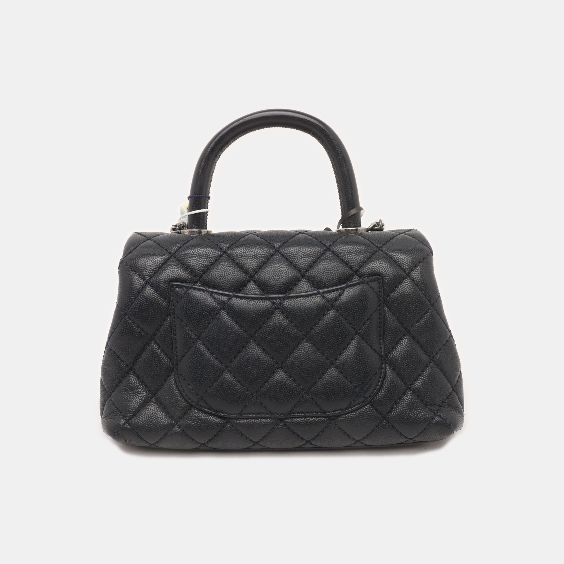Chanel Handbag Bag - Ewore Bags