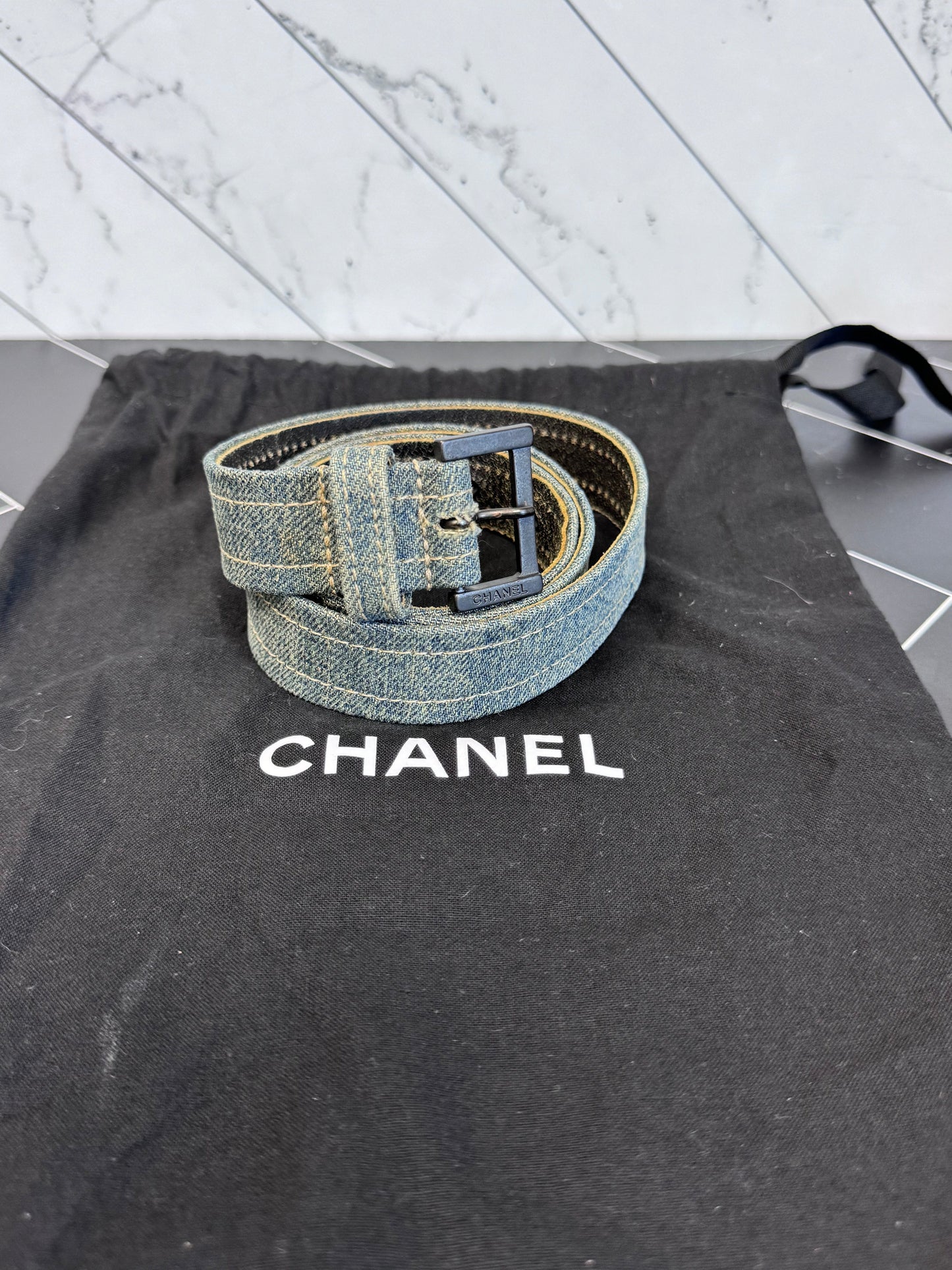Chanel Handbag Bag - Ewore Bags