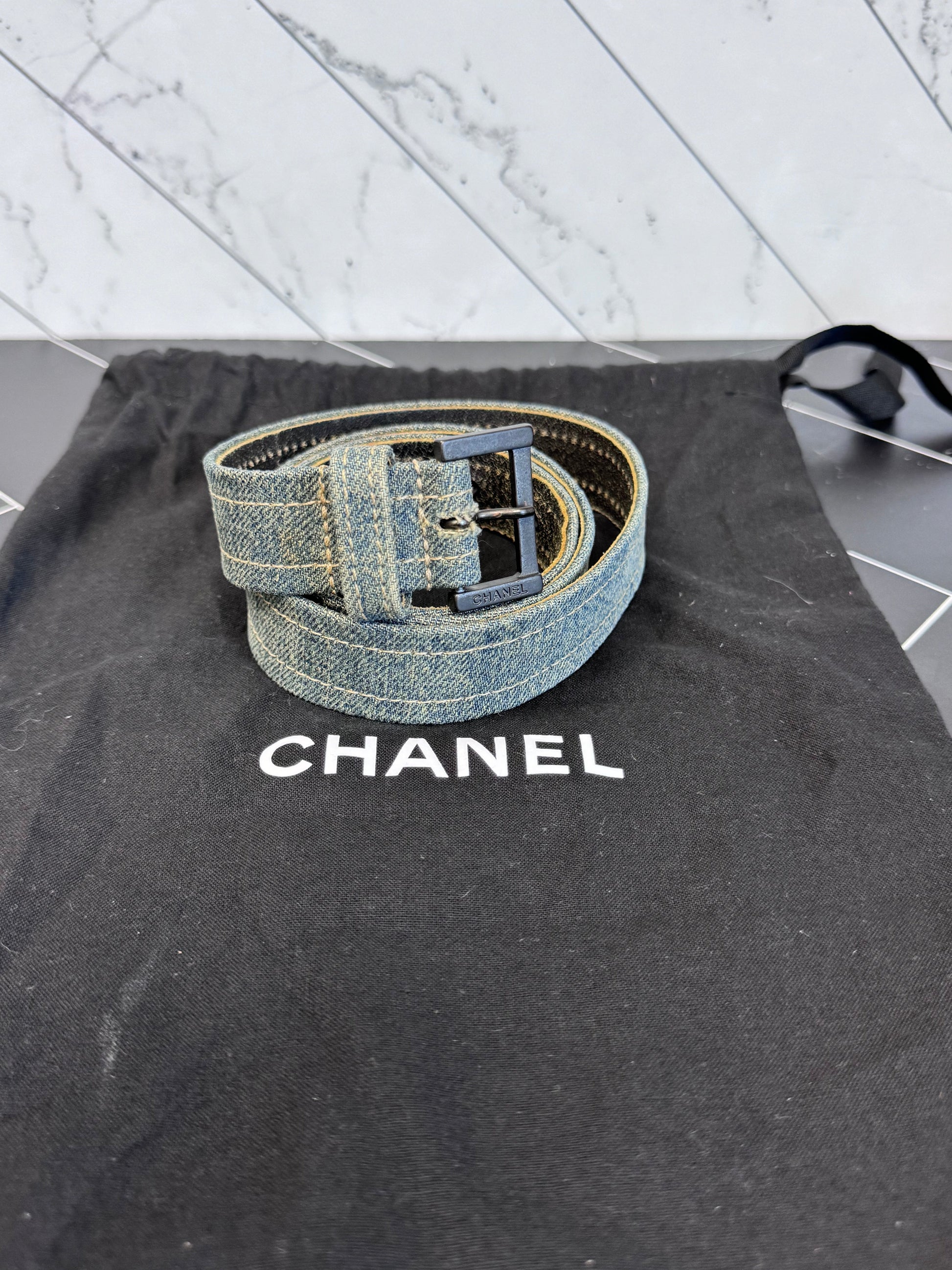 Chanel Handbag Bag - Ewore Bags