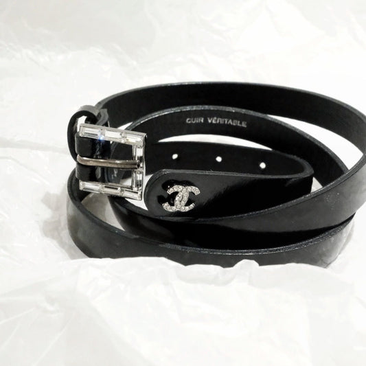 Chanel Handbag Bag - Ewore Bags