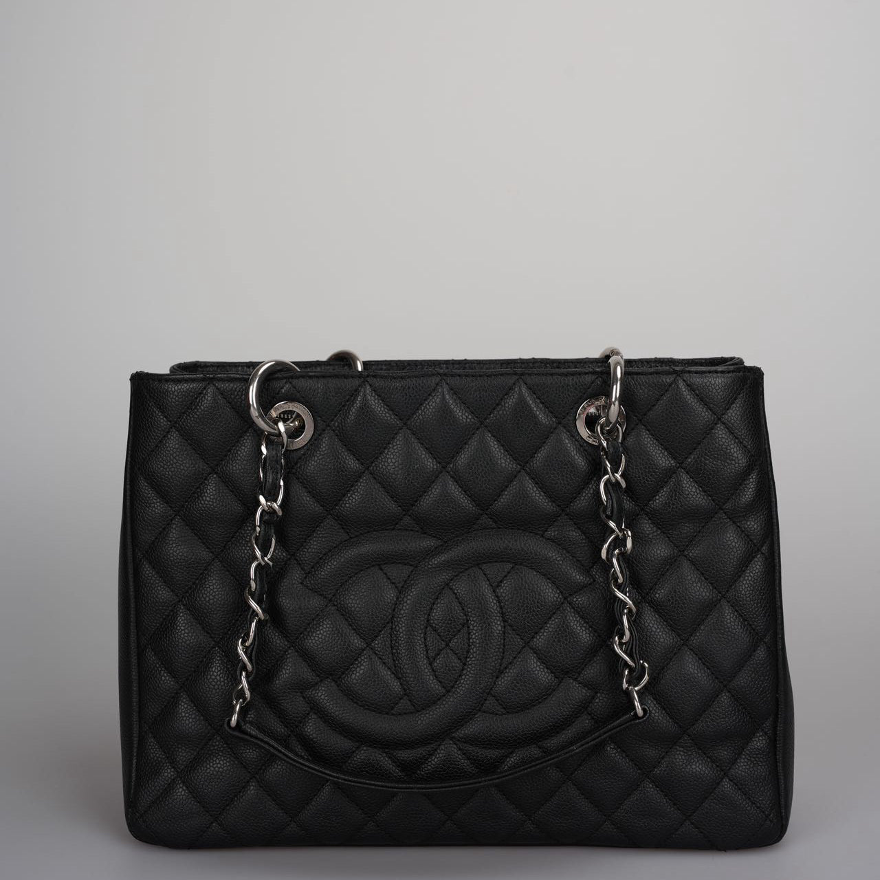 Chanel Tote Bag - Ewore Bags