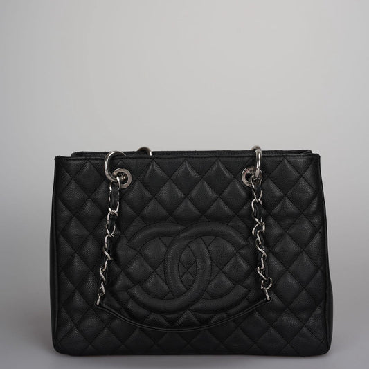 Chanel Tote Bag - Ewore Bags