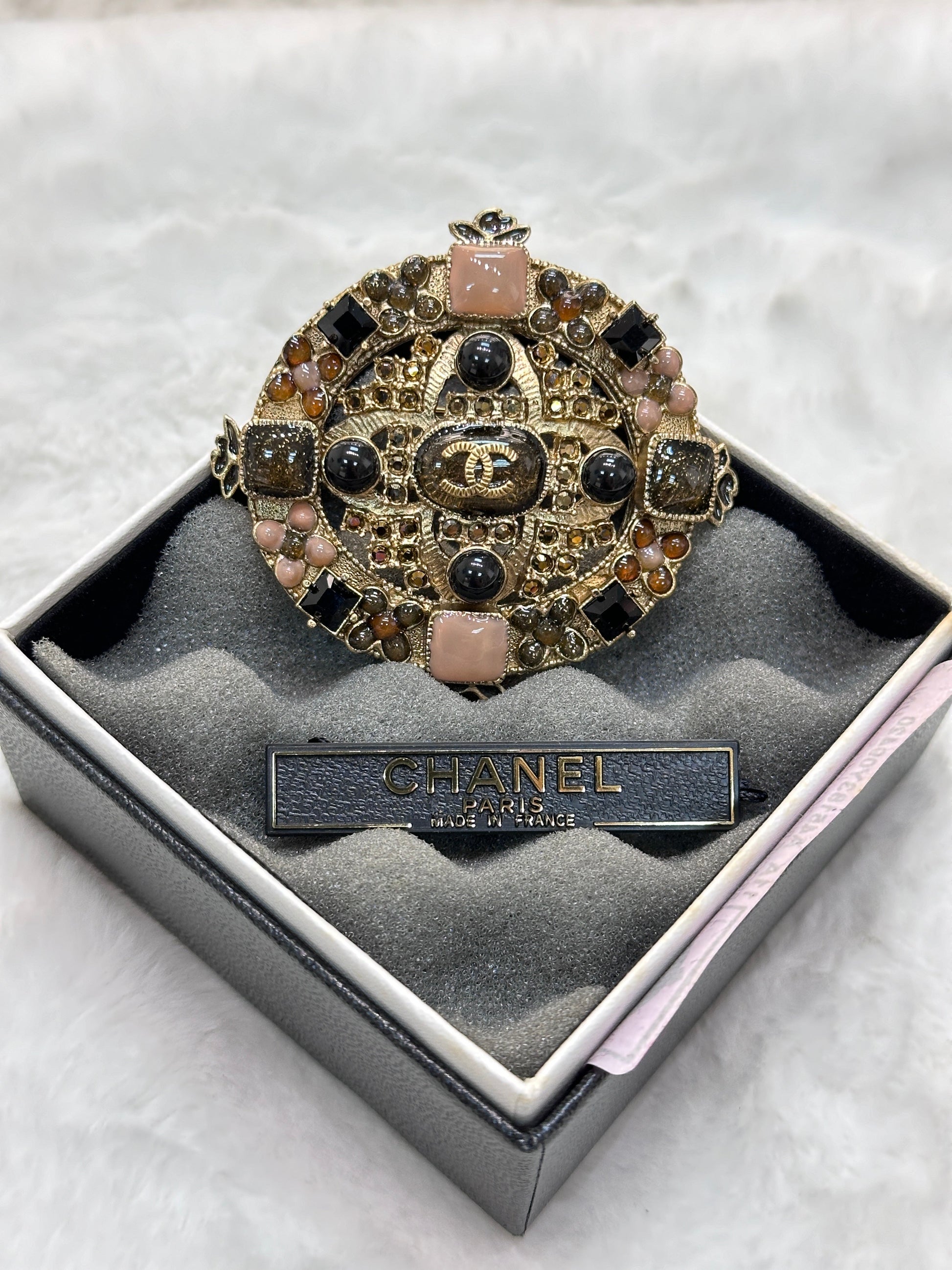 Chanel Handbag - Ewore Bags