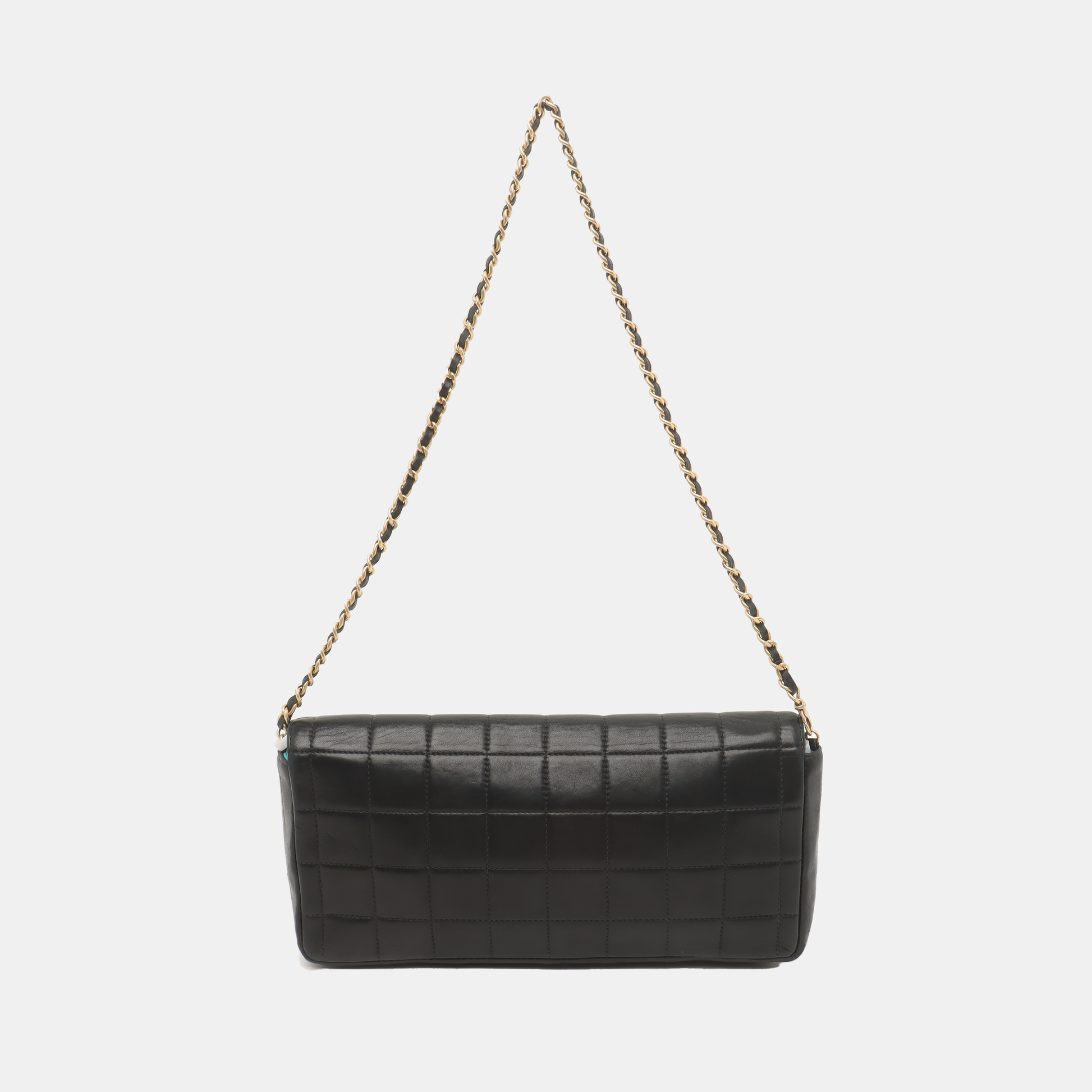 Chanel Handbag Bag - Ewore Bags