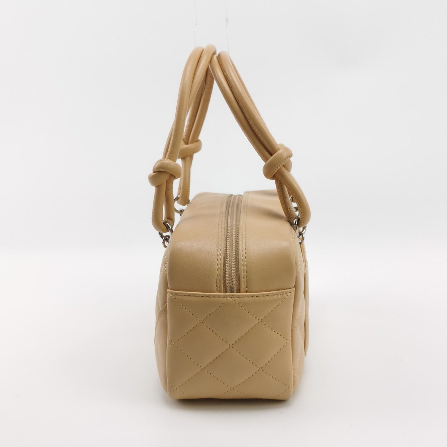 Chanel Cambon Shoulder Bag - Ewore Bags