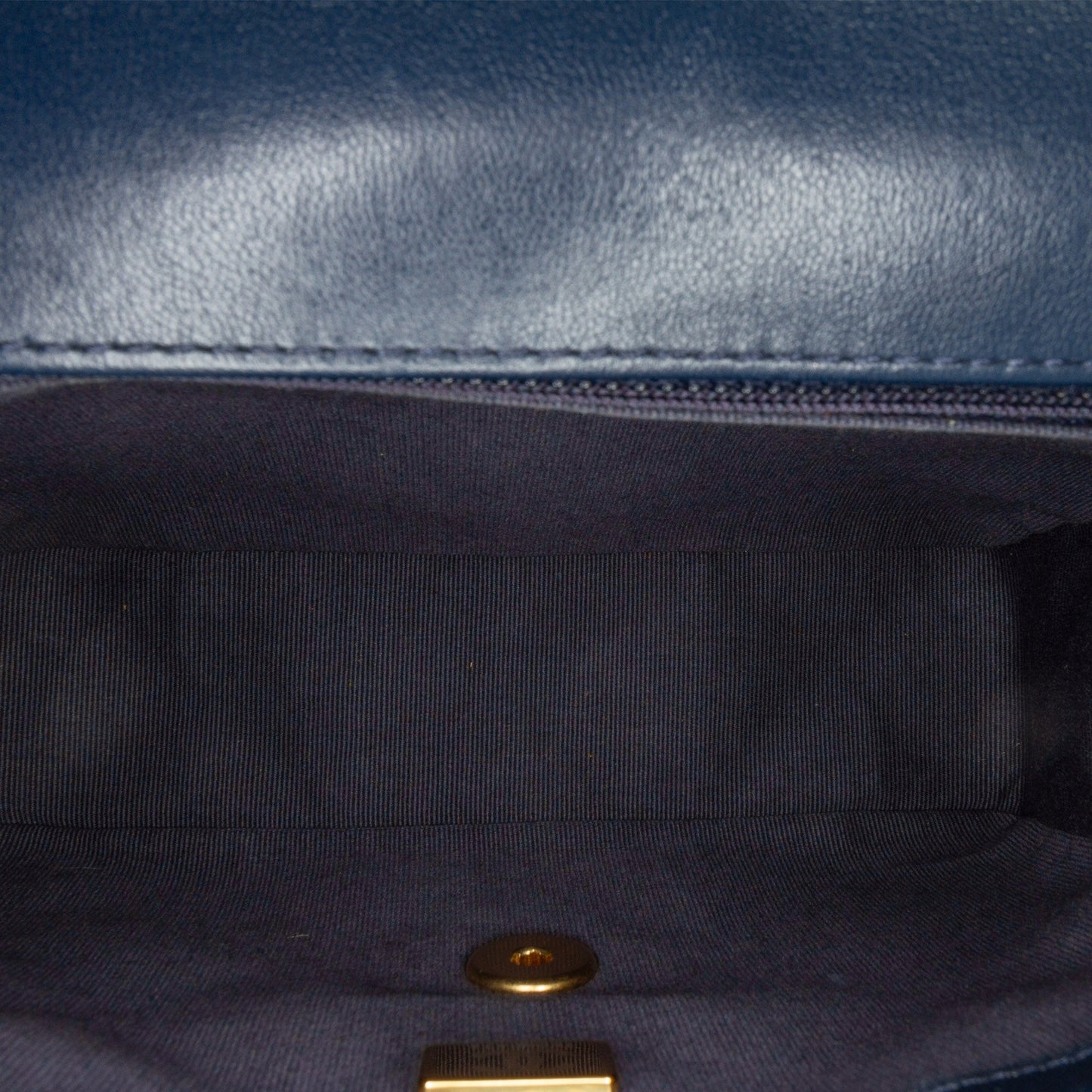 Chanel Flap Crossbody Bag - Ewore Bags