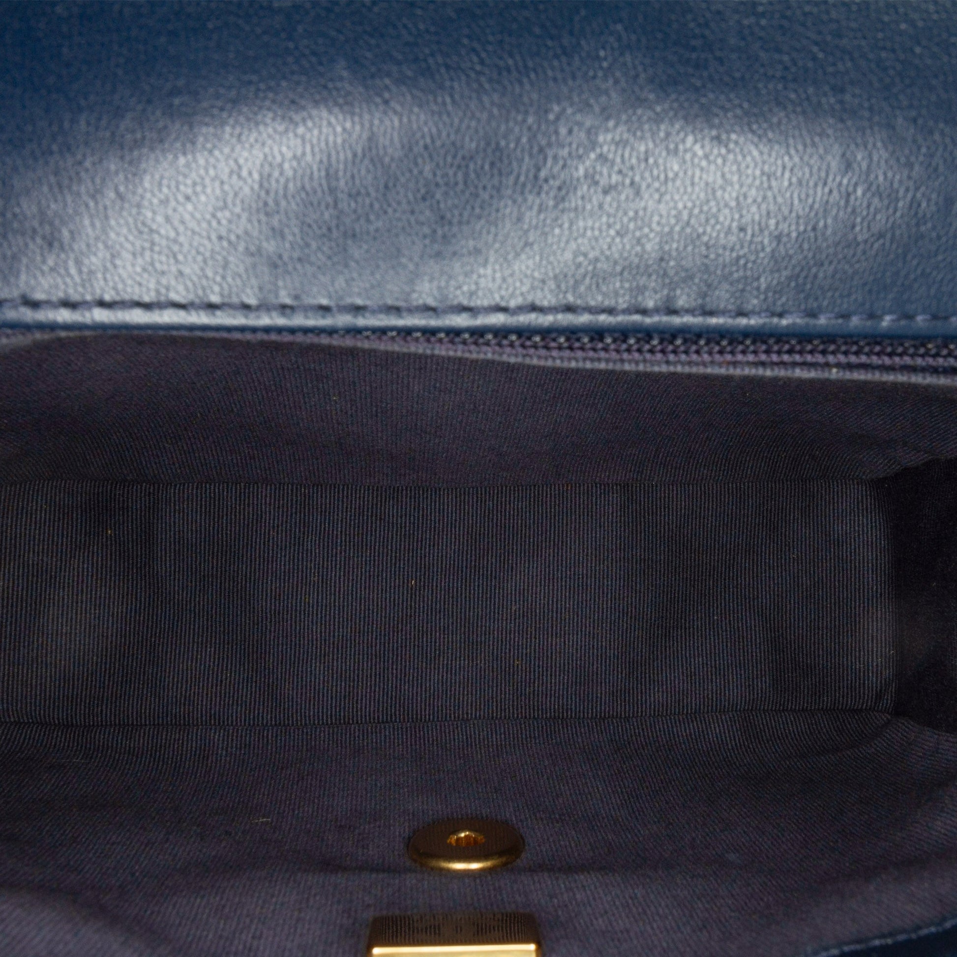 Chanel Flap Crossbody Bag - Ewore Bags
