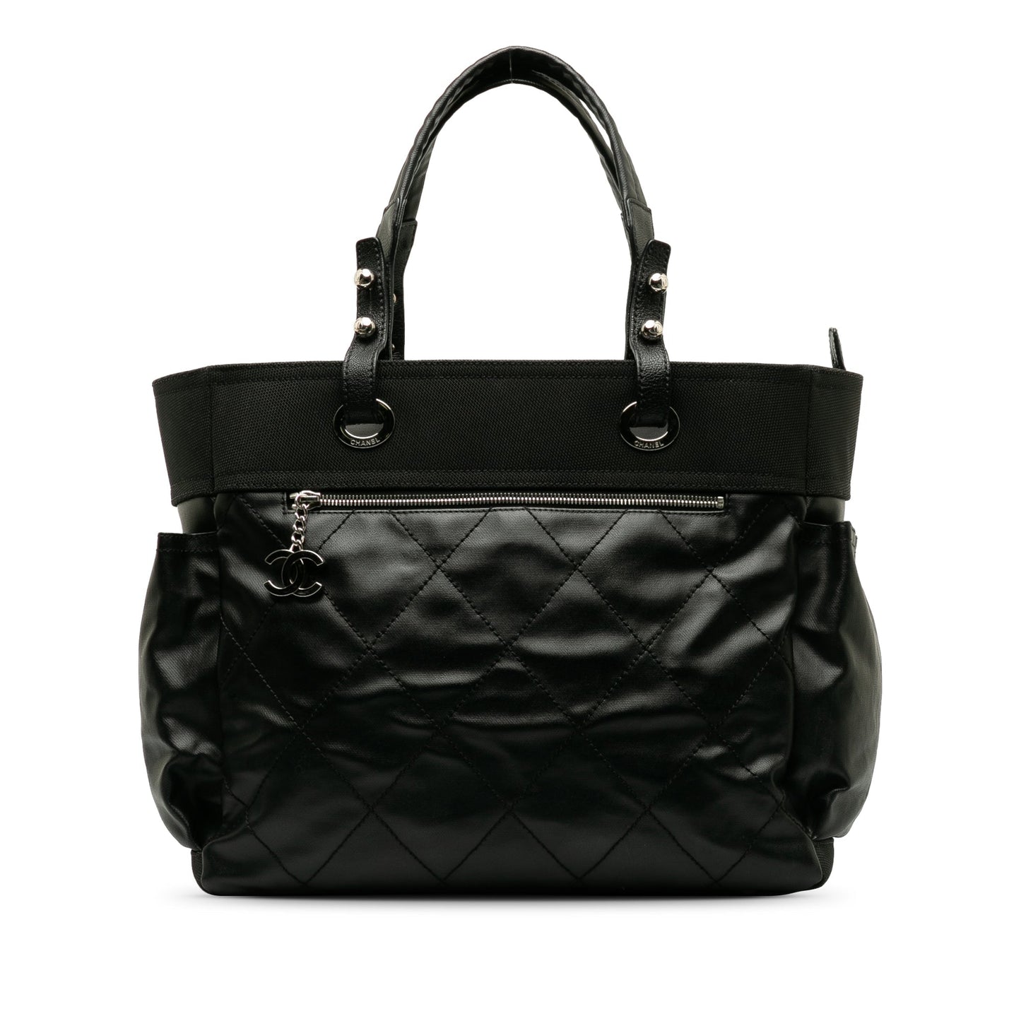 Chanel Large Tote Bag - Ewore Bags