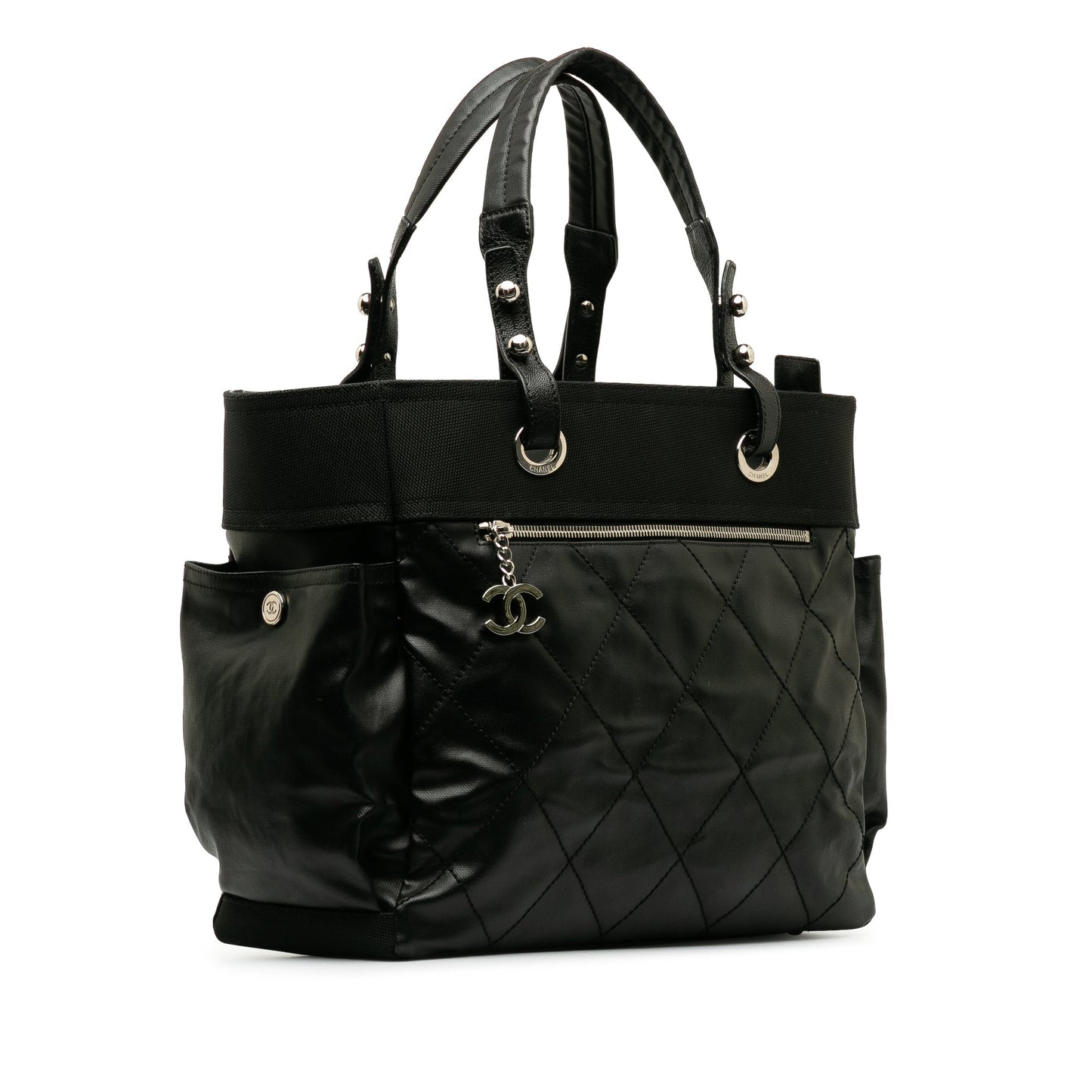 Chanel Large Tote Bag - Ewore Bags