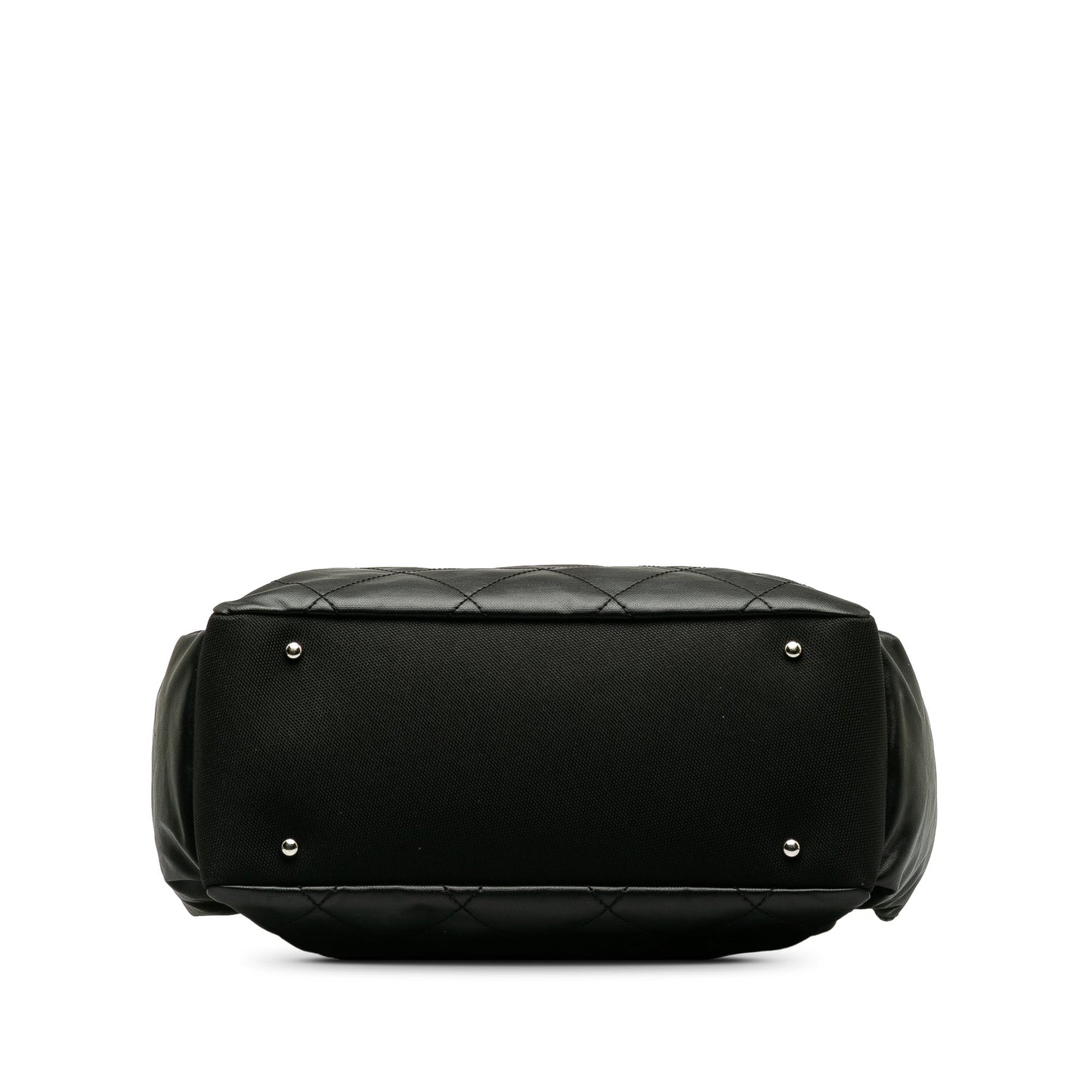 Chanel Large Tote Bag - Ewore Bags