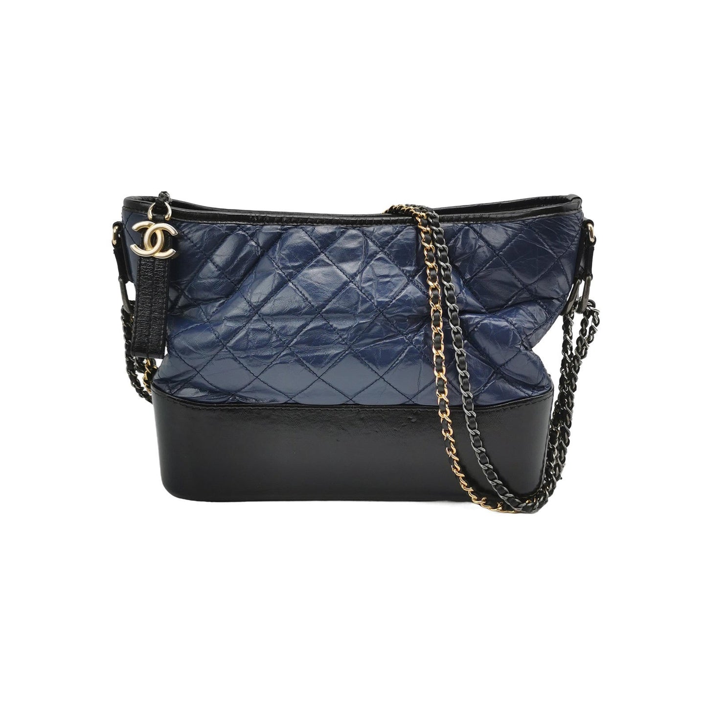Chanel Gabrielle Crossbody Bag - Ewore Bags